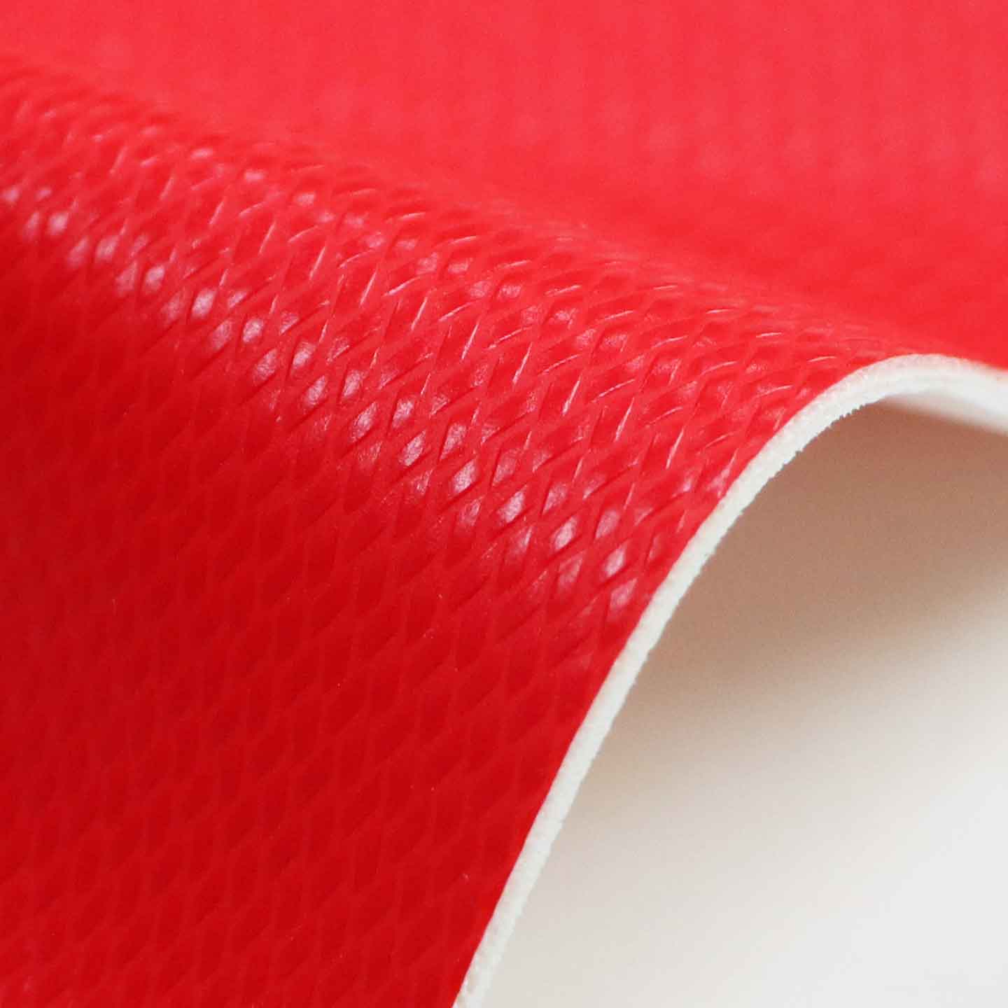 PU Ball Leather Basketball & Football Sports Leather