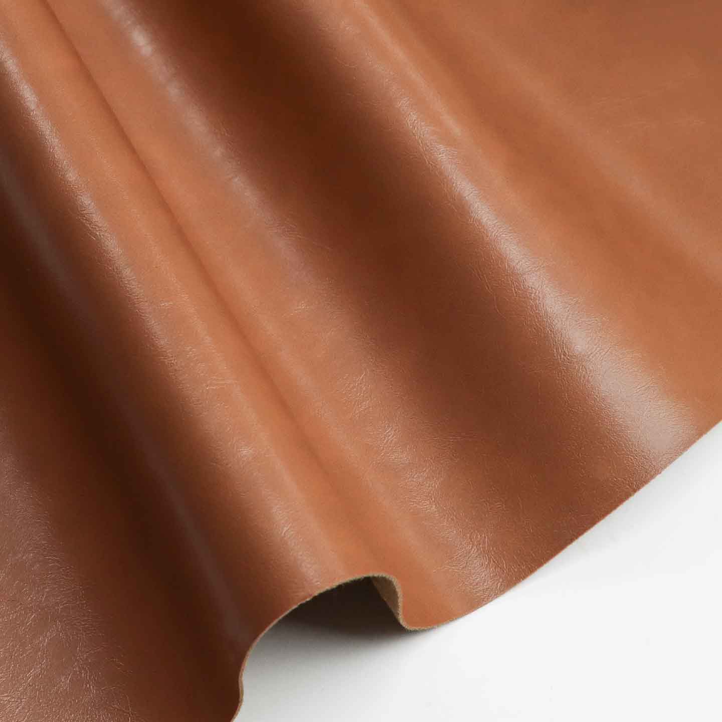 Premium Microfiber Leather ສໍາລັບເຟີນິເຈີ