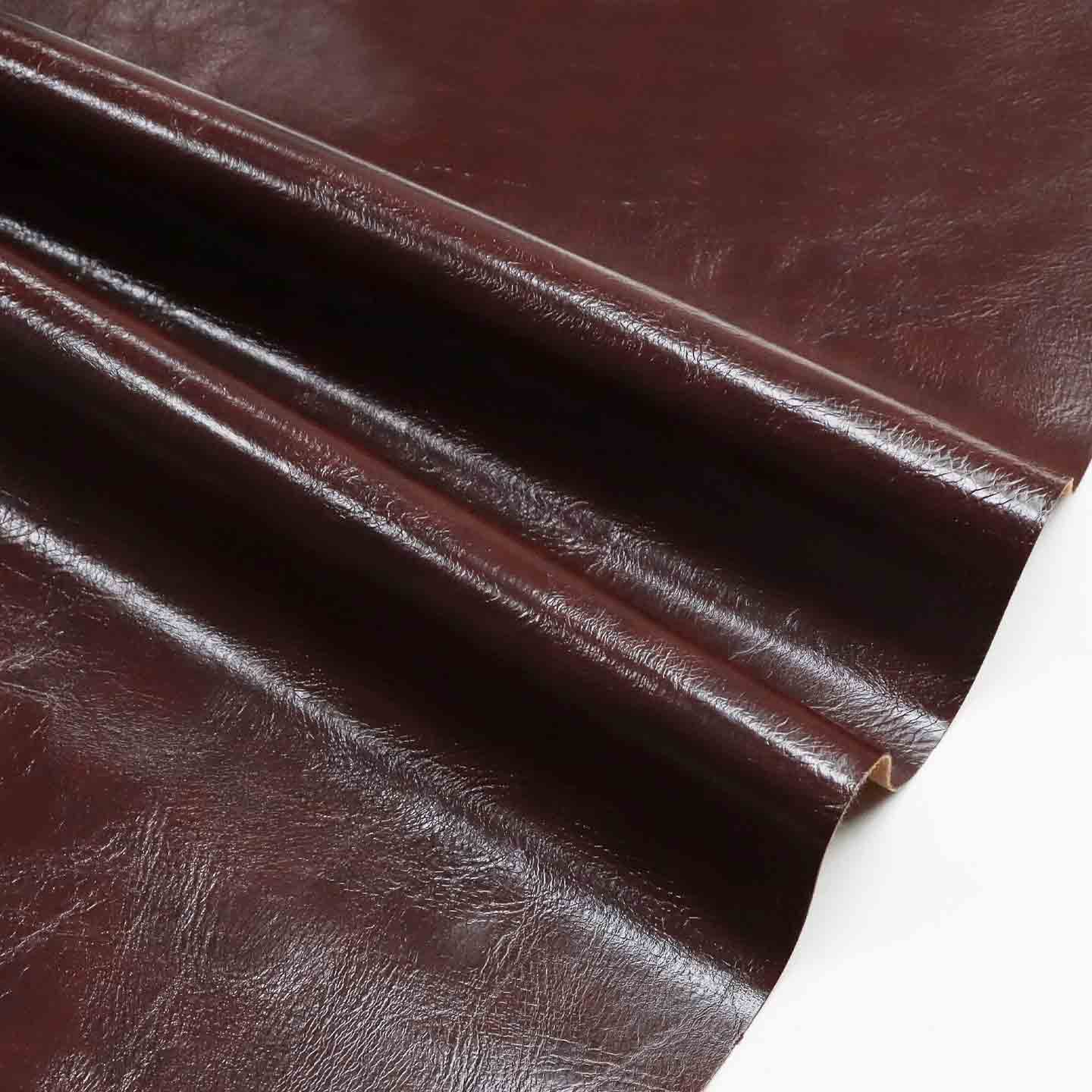 ຫນັງ Microfiber ສໍາລັບ Leather ລົດຍົນ ແລະເຄື່ອງເຟີນີເຈີ