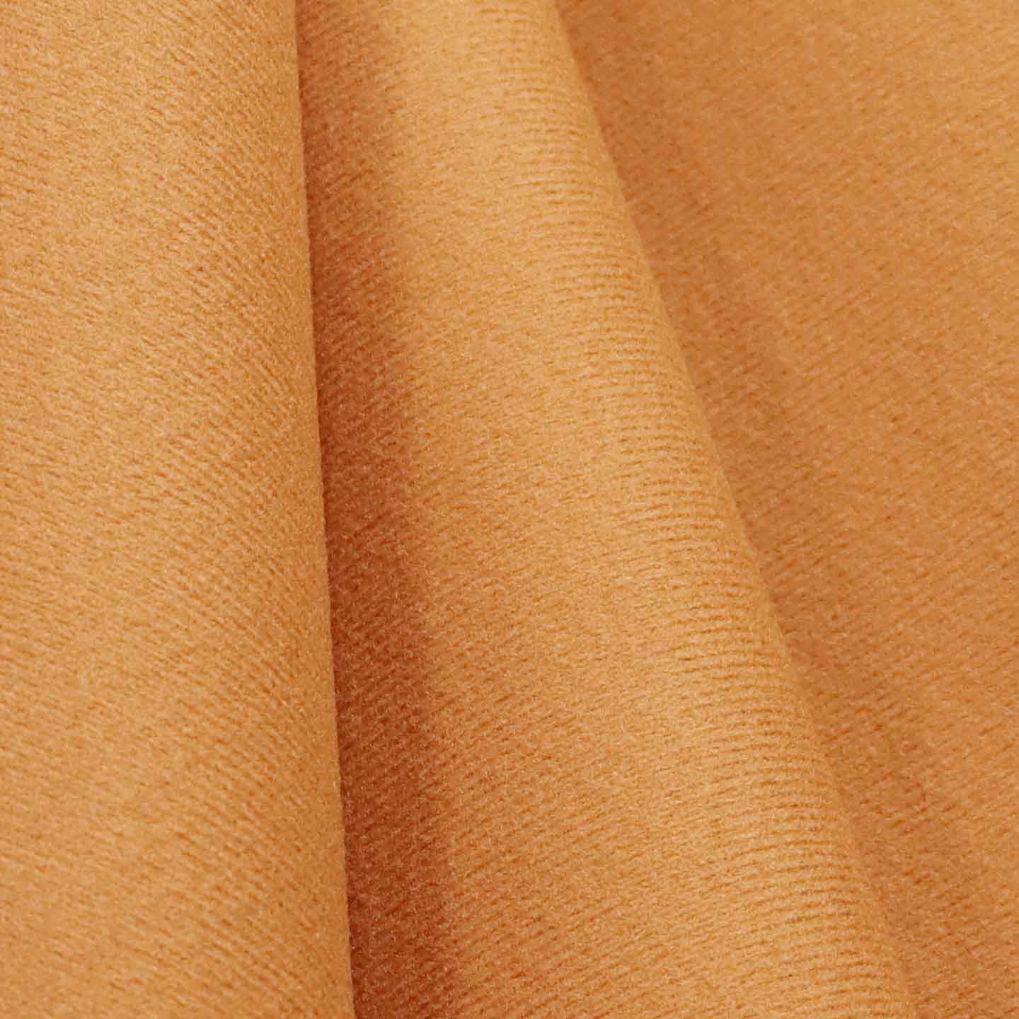 ໜັງ Microfiber Premium