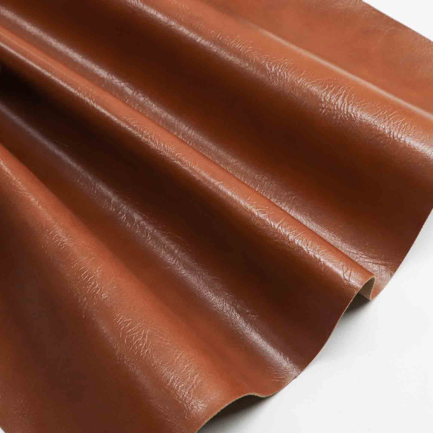 ຫນັງ Microfiber ສໍາລັບ Leather ລົດຍົນ ແລະເຄື່ອງເຟີນີເຈີ