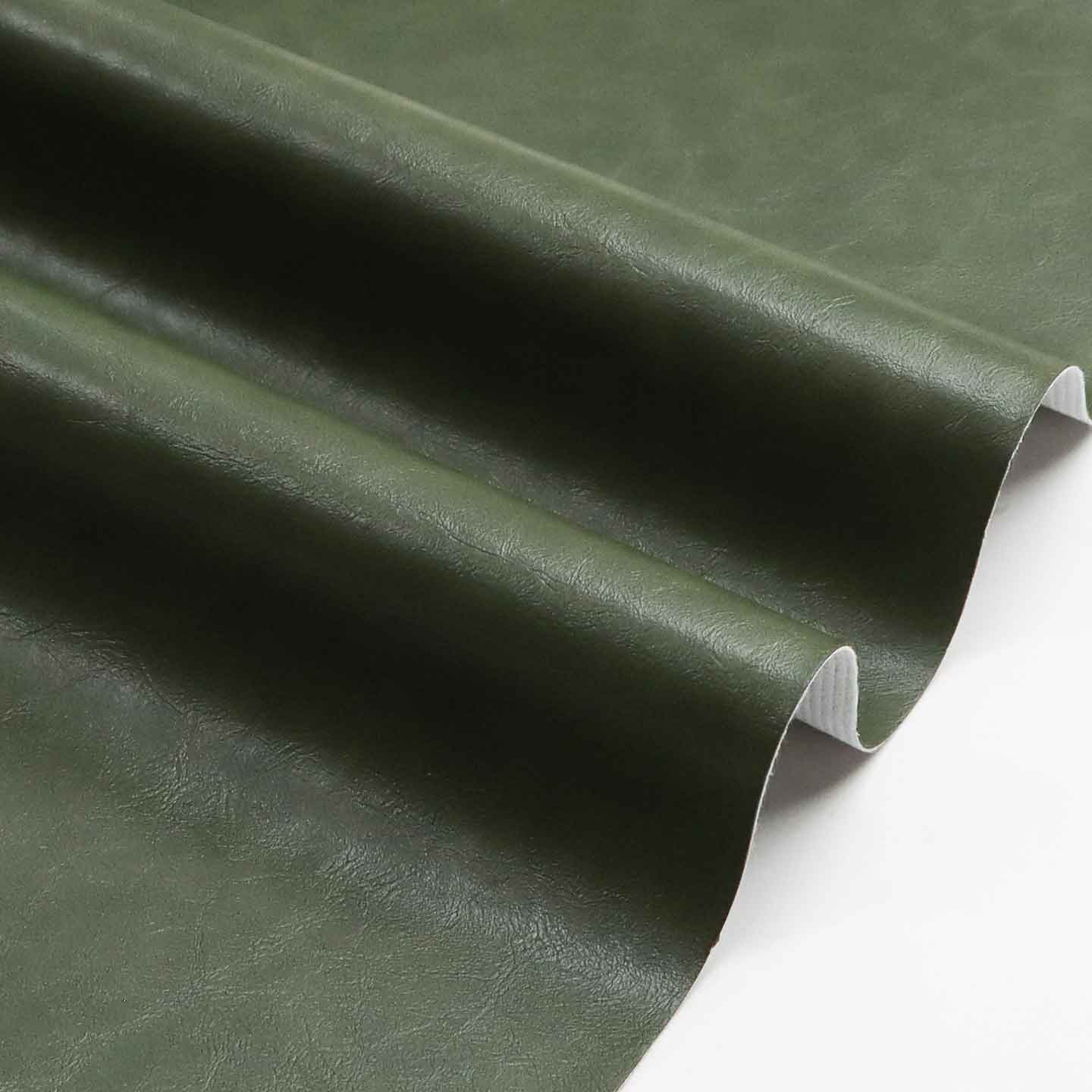 Premium Microfiber Leather ສໍາລັບເຟີນິເຈີ