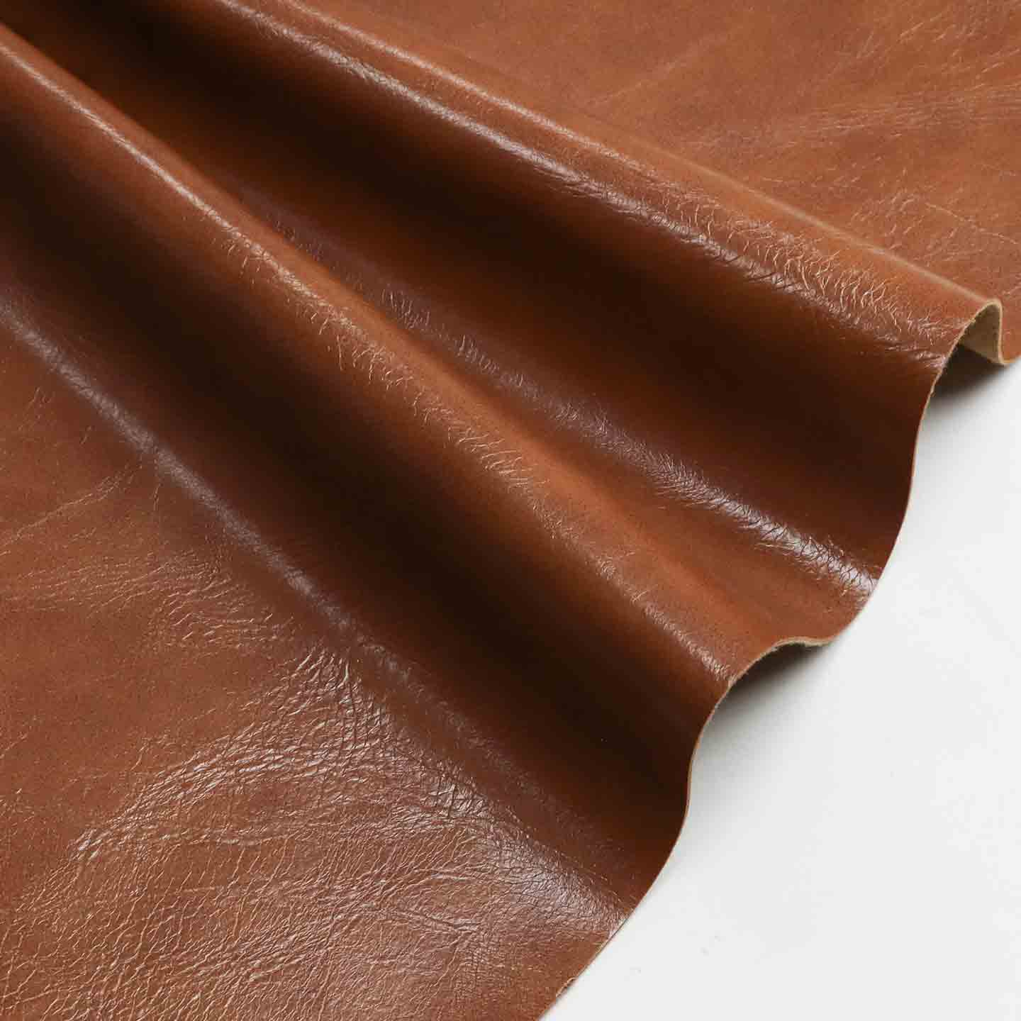 ຫນັງ Microfiber ສໍາລັບ Leather ລົດຍົນ ແລະເຄື່ອງເຟີນີເຈີ