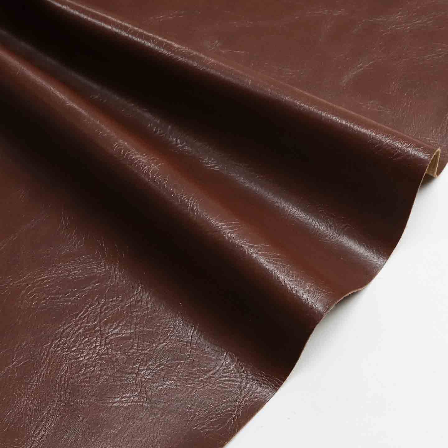 ຫນັງ Microfiber ສໍາລັບ Leather ລົດຍົນ ແລະເຄື່ອງເຟີນີເຈີ