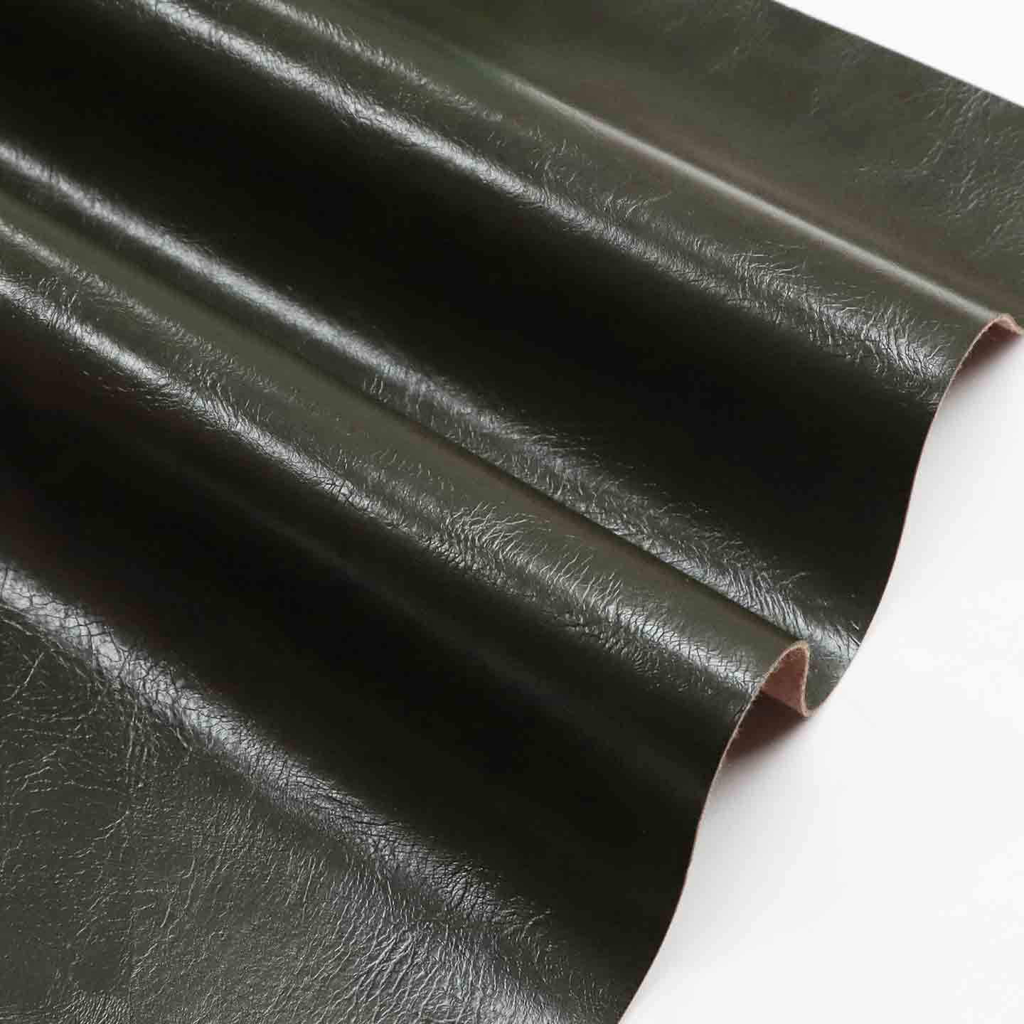 ຫນັງ Microfiber ສໍາລັບ Leather ລົດຍົນ ແລະເຄື່ອງເຟີນີເຈີ