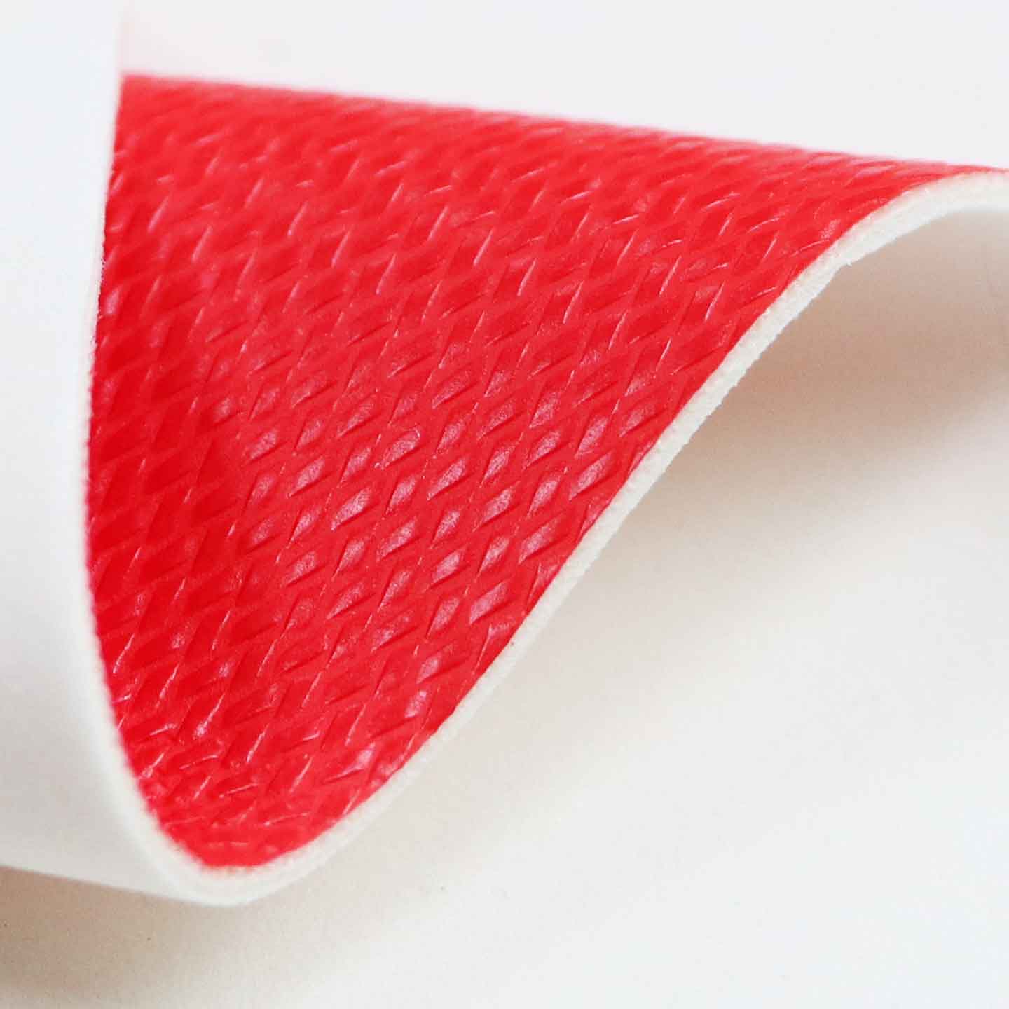 PU Ball Leather Basketball & Football Sports Leather
