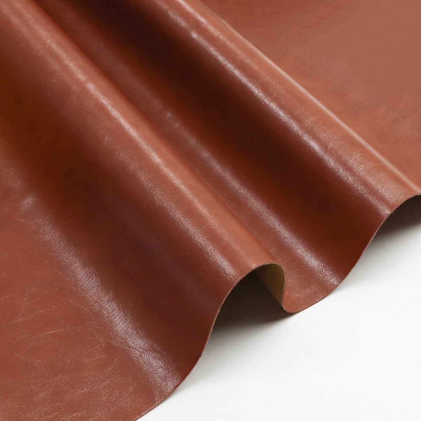 Premium Microfiber Leather ສໍາລັບເຟີນິເຈີ