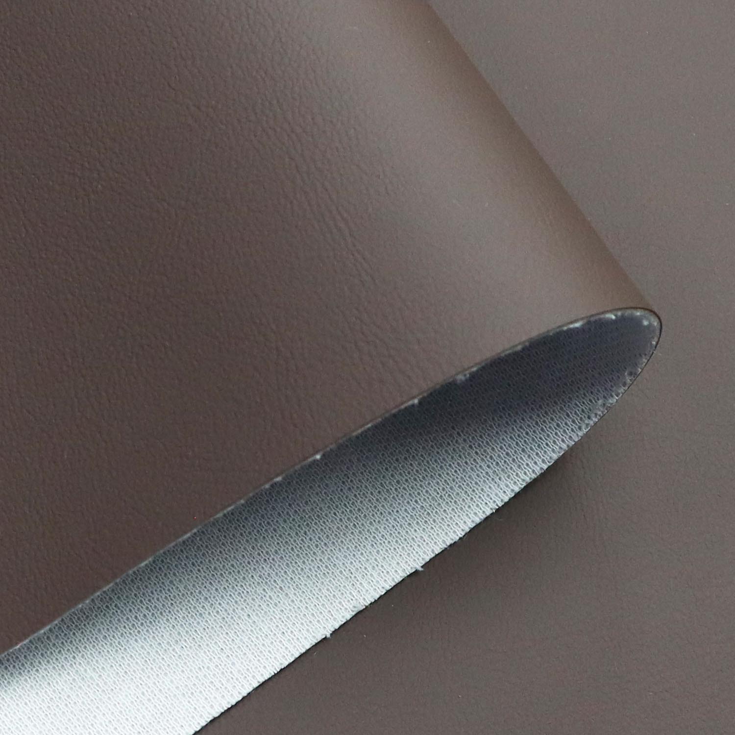 ມ້ວນຫນັງສັງເຄາະ PVC ກັນນ້ໍາ
