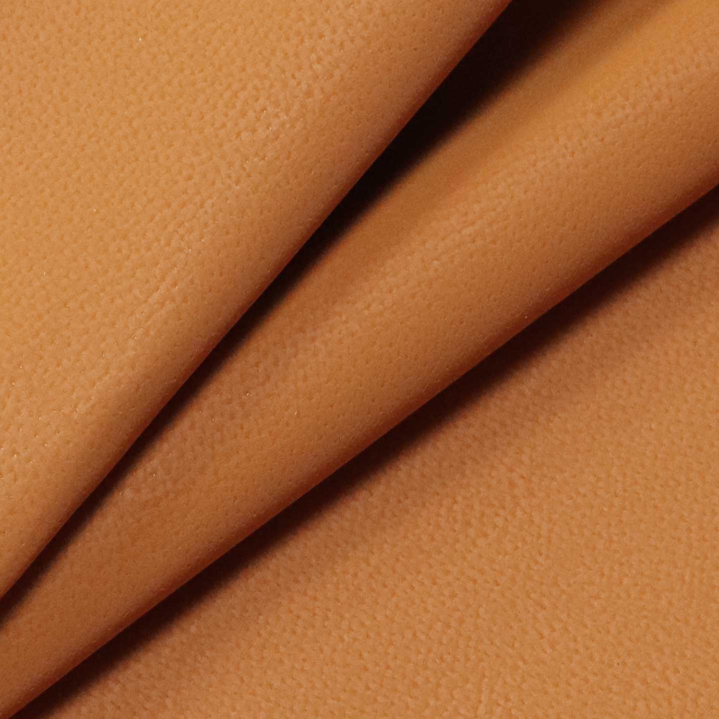 ໜັງ Upholstery ລົດຍົນ