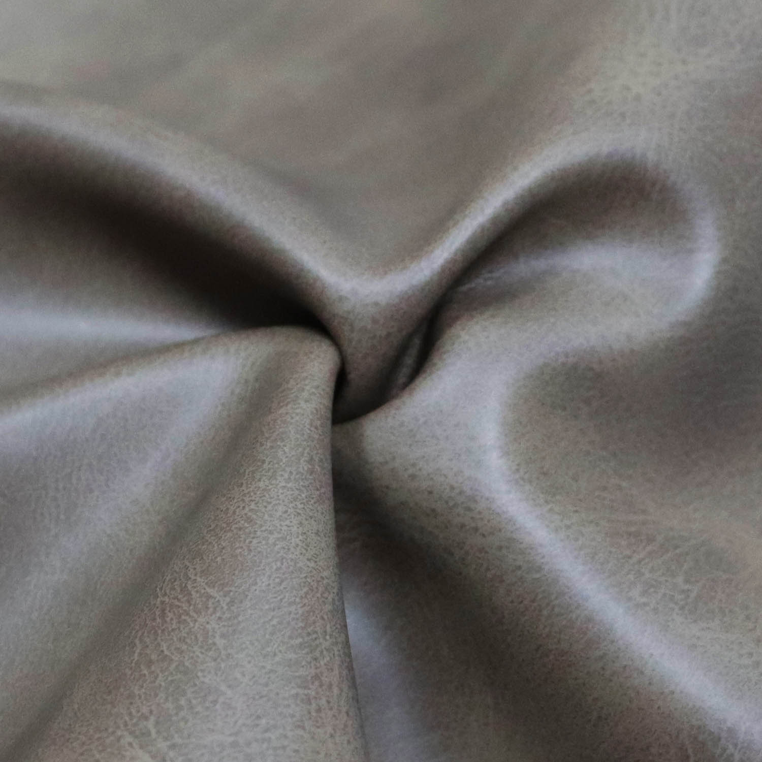 Furniture PU Leather Waterproof ແຜ່ນຫນັງທຽມສໍາລັບເຟີນີເຈີໂຊຟາ