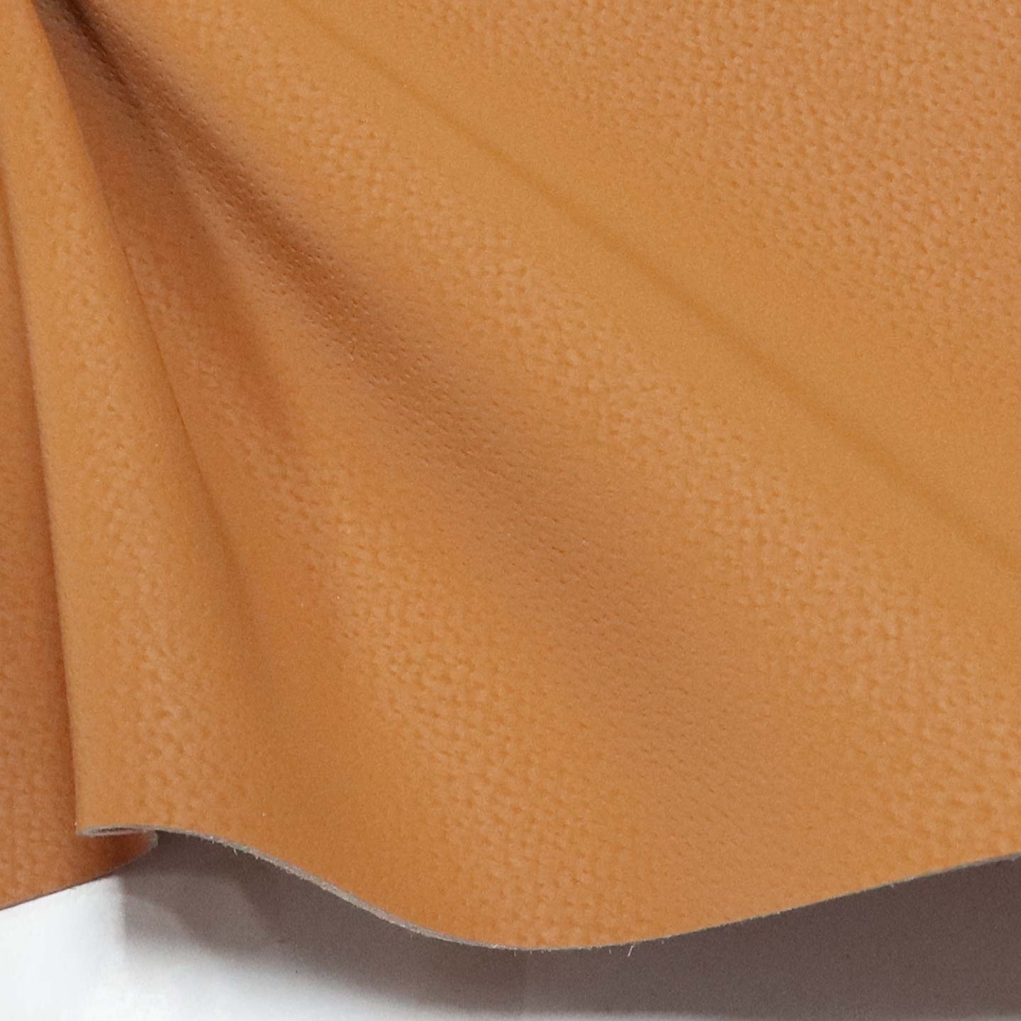 ໜັງ Upholstery ລົດຍົນ