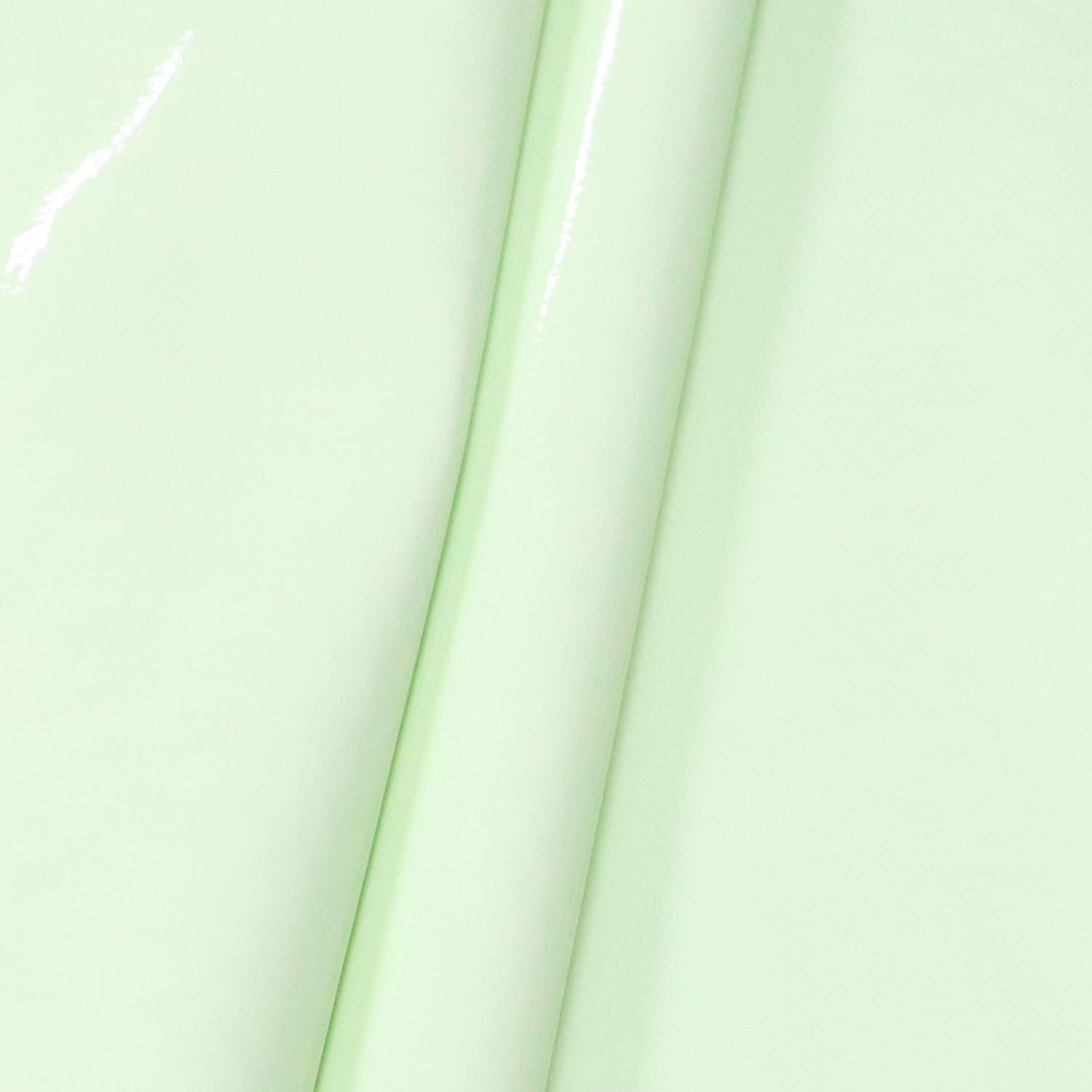 Soft Stretch Garments ຫນັງ PU ສໍາລັບເຄື່ອງແຕ່ງກາຍຄົນອັບເດດ: