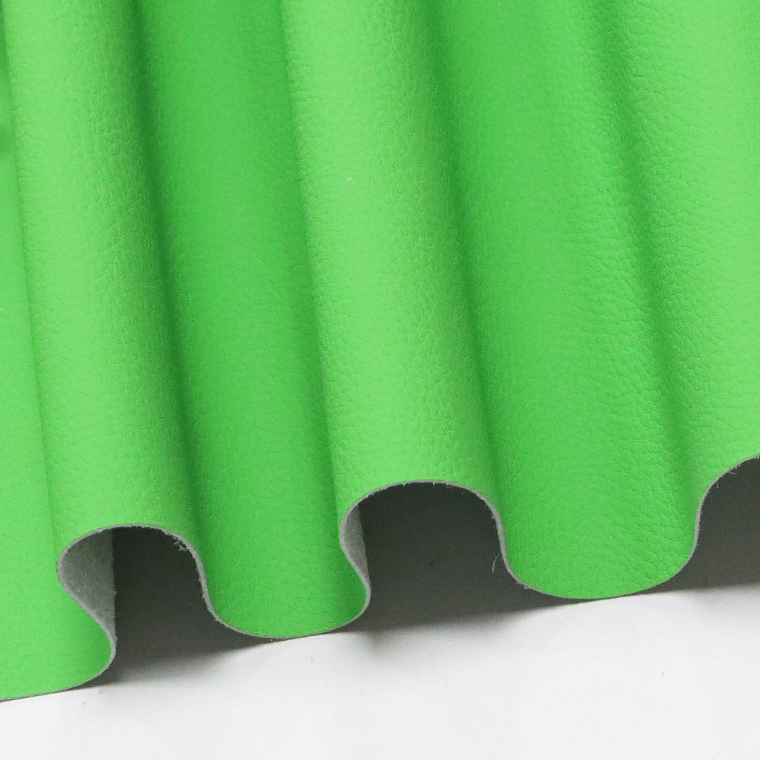 ຫນັງ Microfiber ສໍາລັບຖົງ & ເກີບ