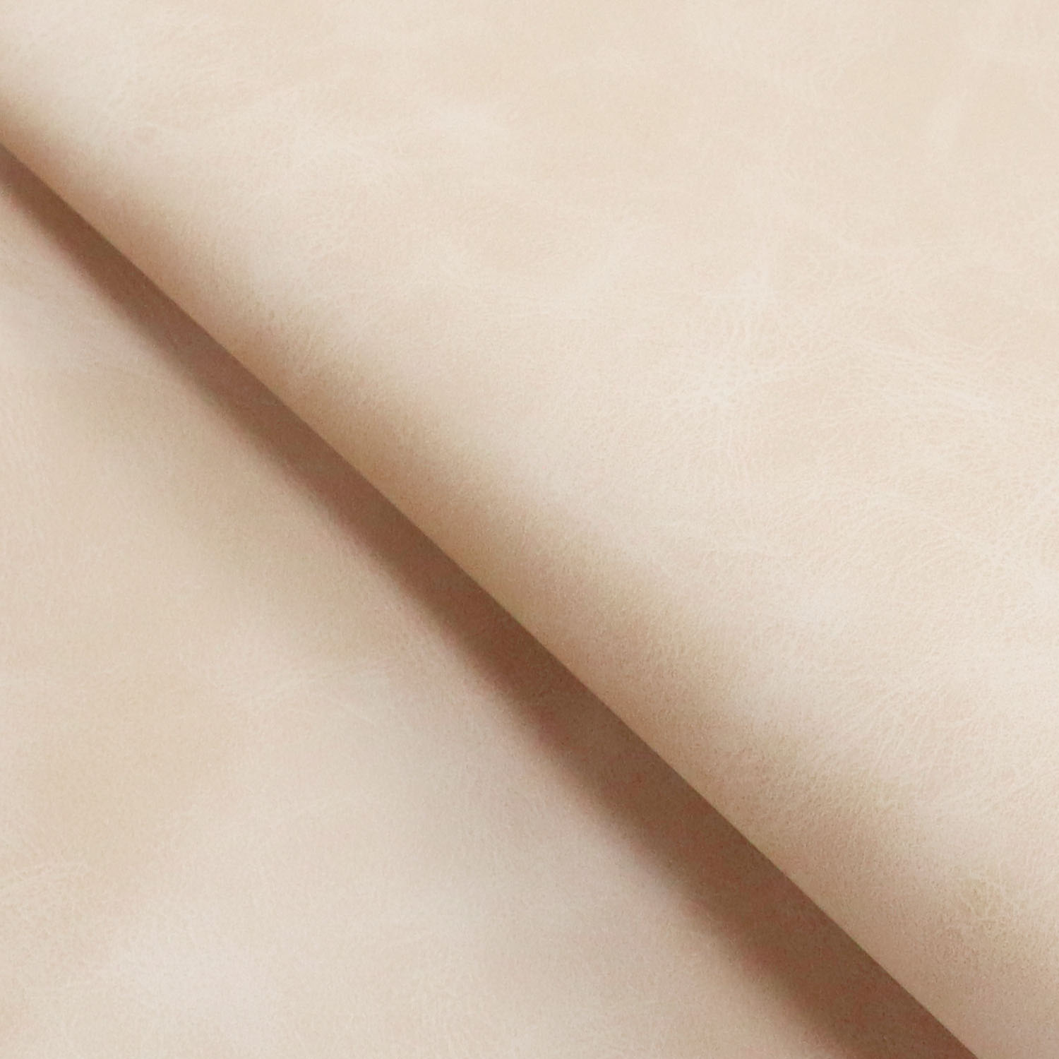 Furniture PU Leather Waterproof ແຜ່ນຫນັງທຽມສໍາລັບເຟີນີເຈີໂຊຟາ