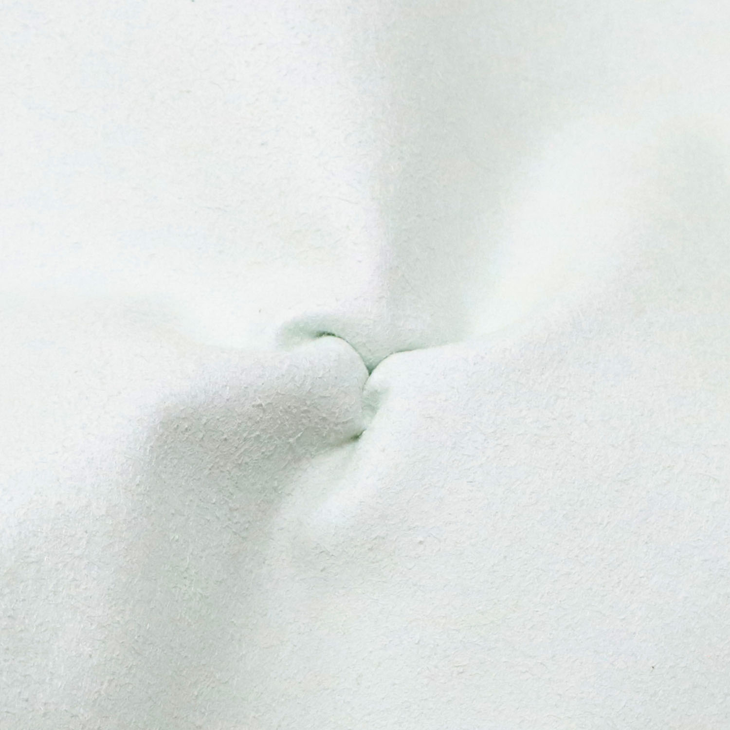 Soft Stretch Garments ຫນັງ PU ສໍາລັບເຄື່ອງແຕ່ງກາຍຄົນອັບເດດ: