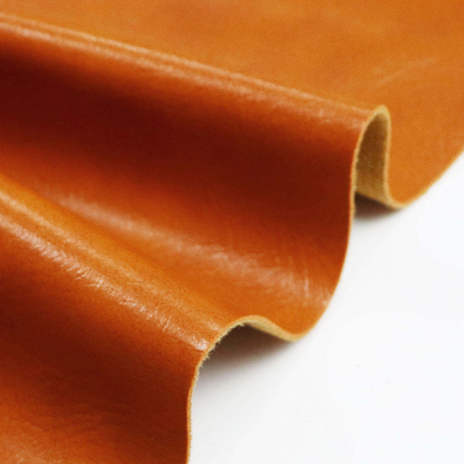 Premium Automotive PVC ຫນັງສັງເຄາະ