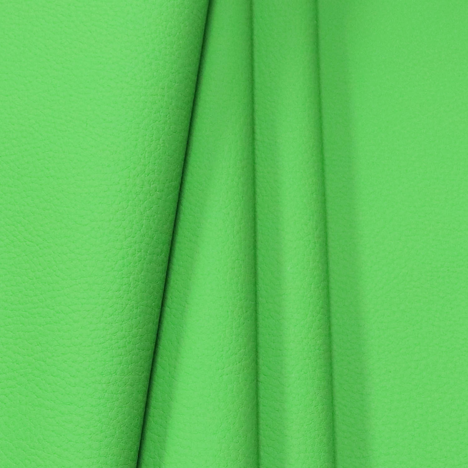 ຫນັງ Microfiber ສໍາລັບຖົງ & ເກີບ