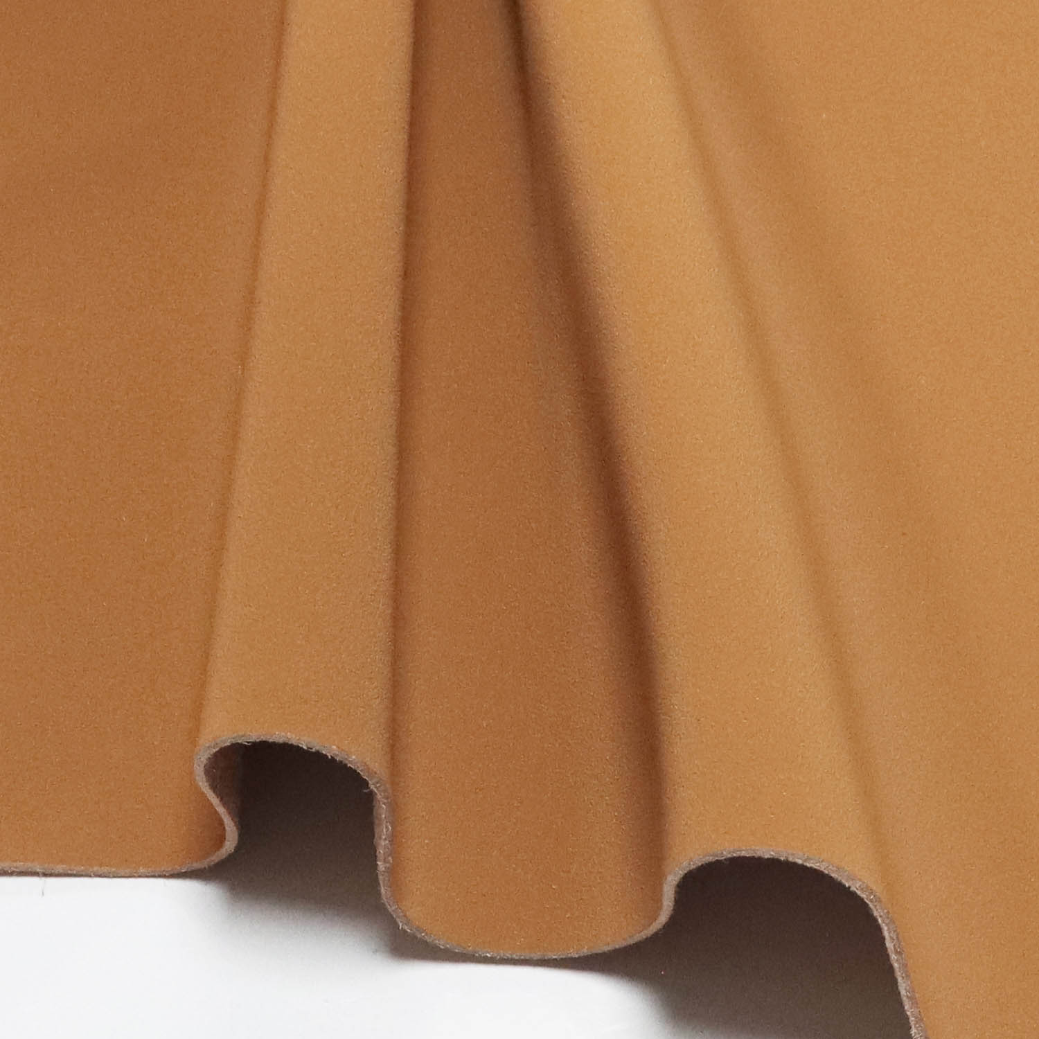 ຫນັງ microfiber ສໍາລັບເຟີນີເຈີ