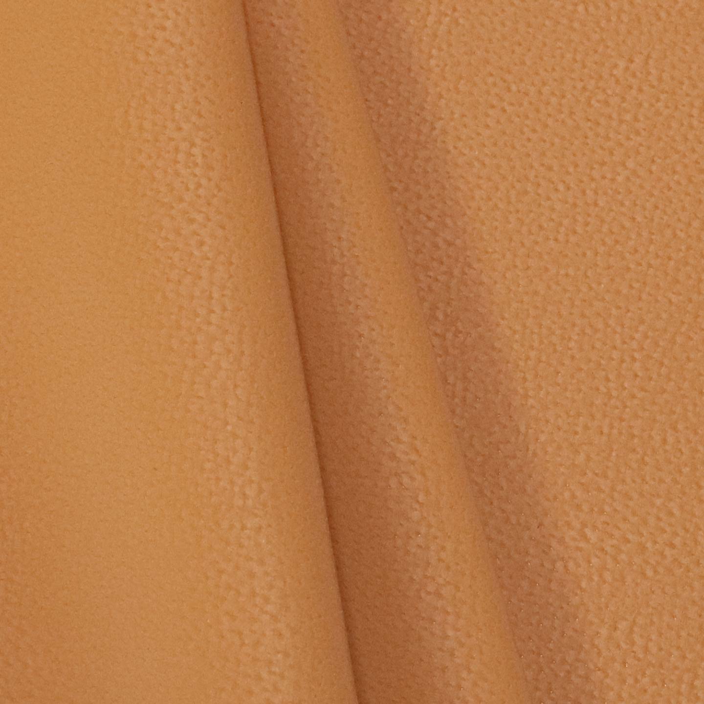 ໜັງ Upholstery ລົດຍົນ