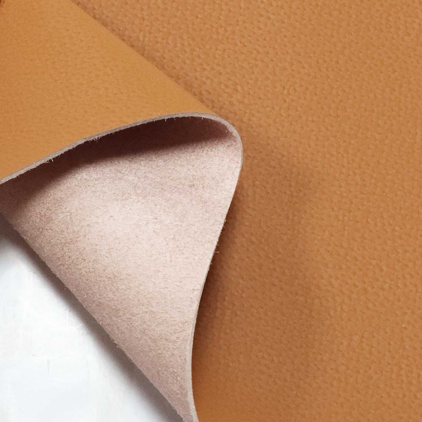 ໜັງ Upholstery ລົດຍົນ