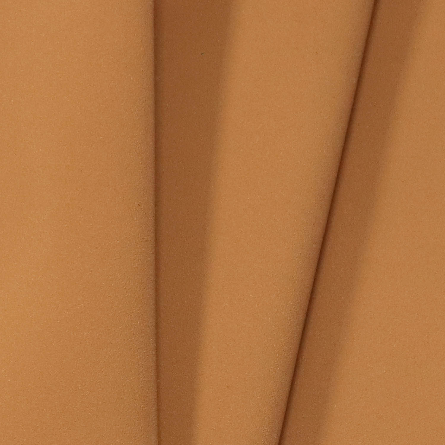 ຫນັງ microfiber ສໍາລັບເຟີນີເຈີ