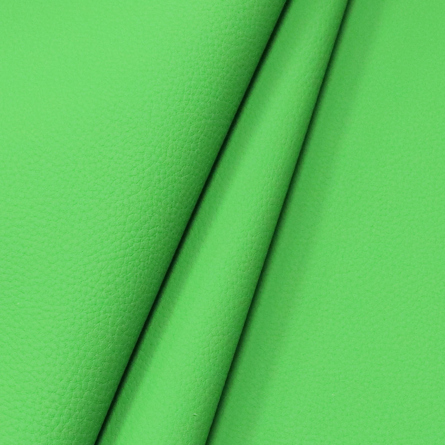 ຫນັງ Microfiber ສໍາລັບຖົງ & ເກີບ