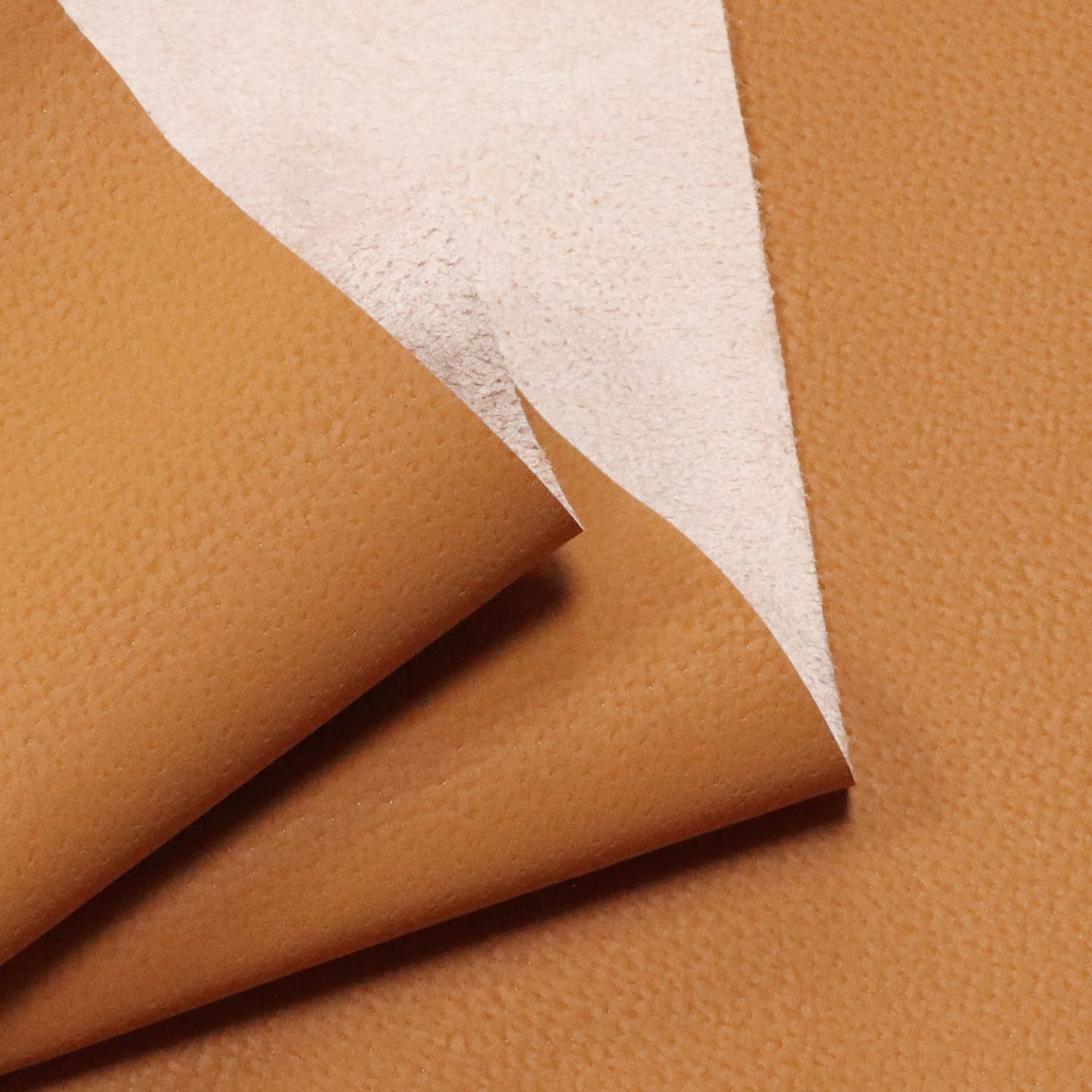 ໜັງ Upholstery ລົດຍົນ