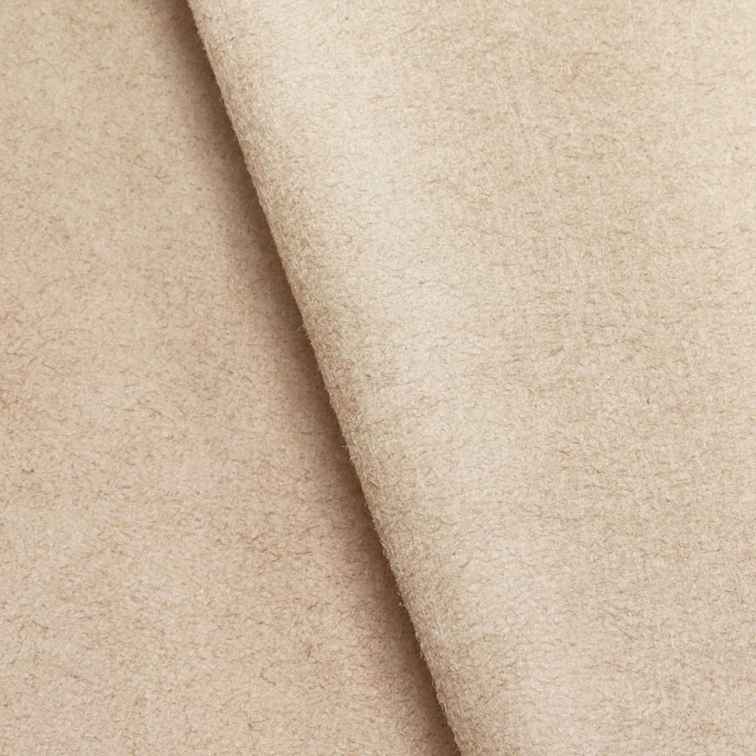 ຫນັງ microfiber ສໍາລັບເຟີນີເຈີ