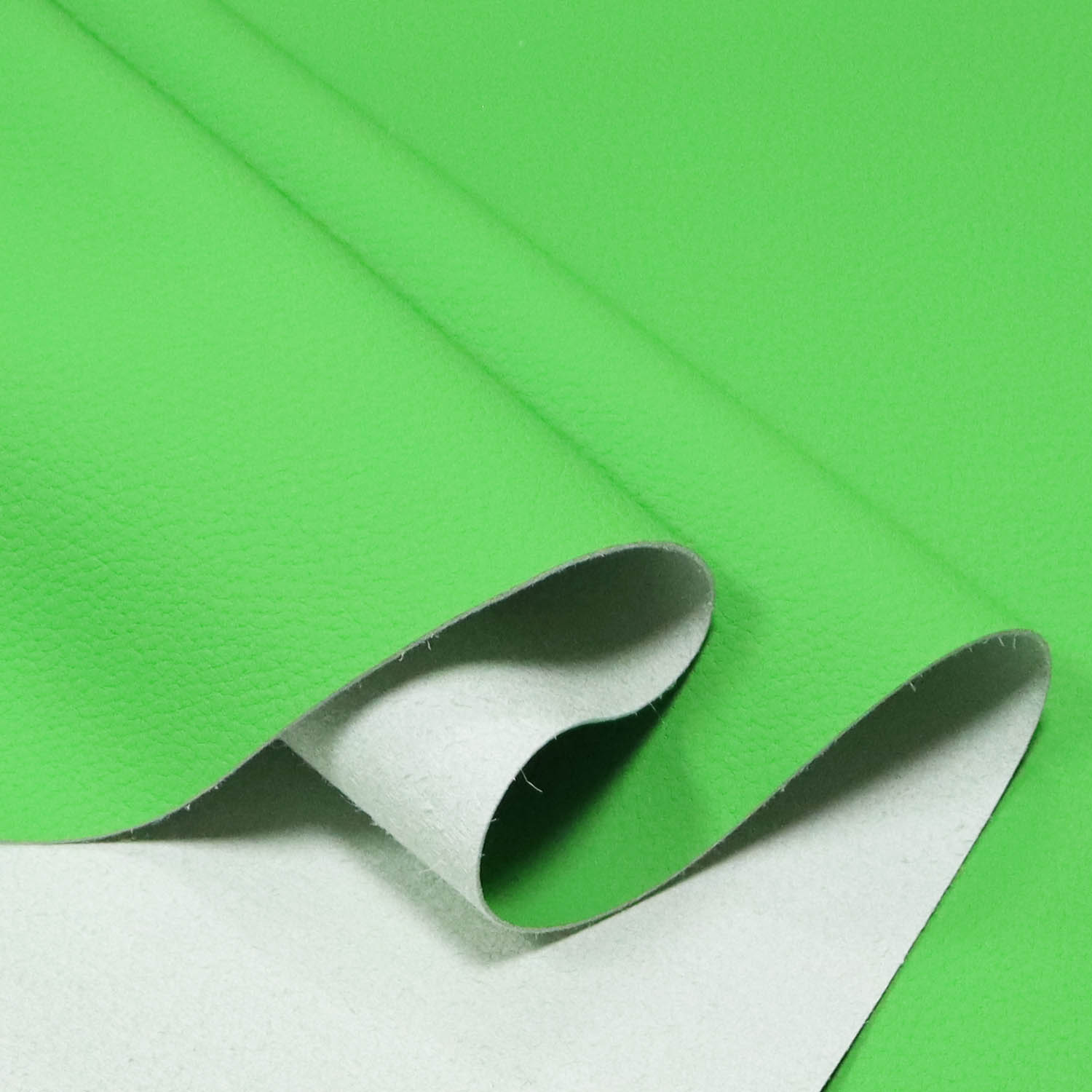 ຫນັງ Microfiber ສໍາລັບຖົງ & ເກີບ ຫນັງ Microfiber ສໍາລັບຖົງ & ເກີບ