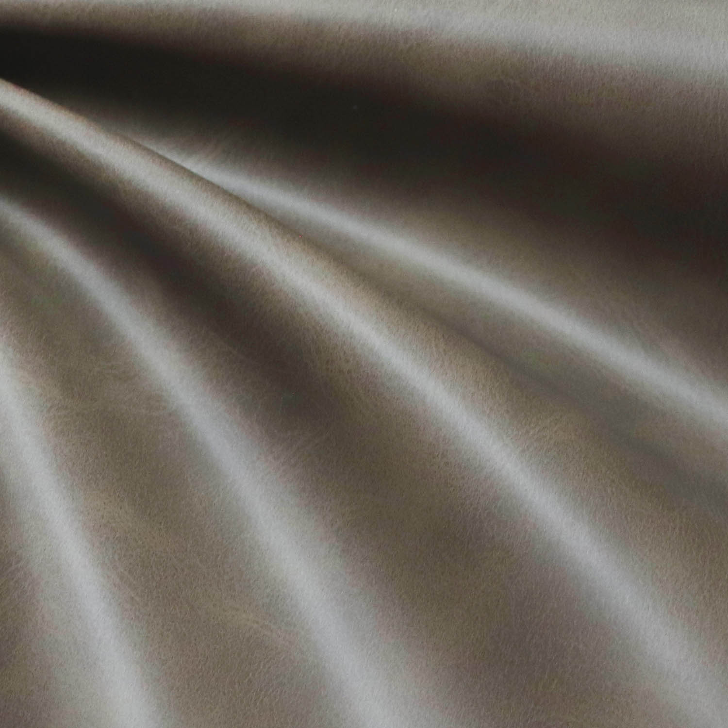 Furniture PU Leather Waterproof ແຜ່ນຫນັງທຽມສໍາລັບເຟີນີເຈີໂຊຟາ