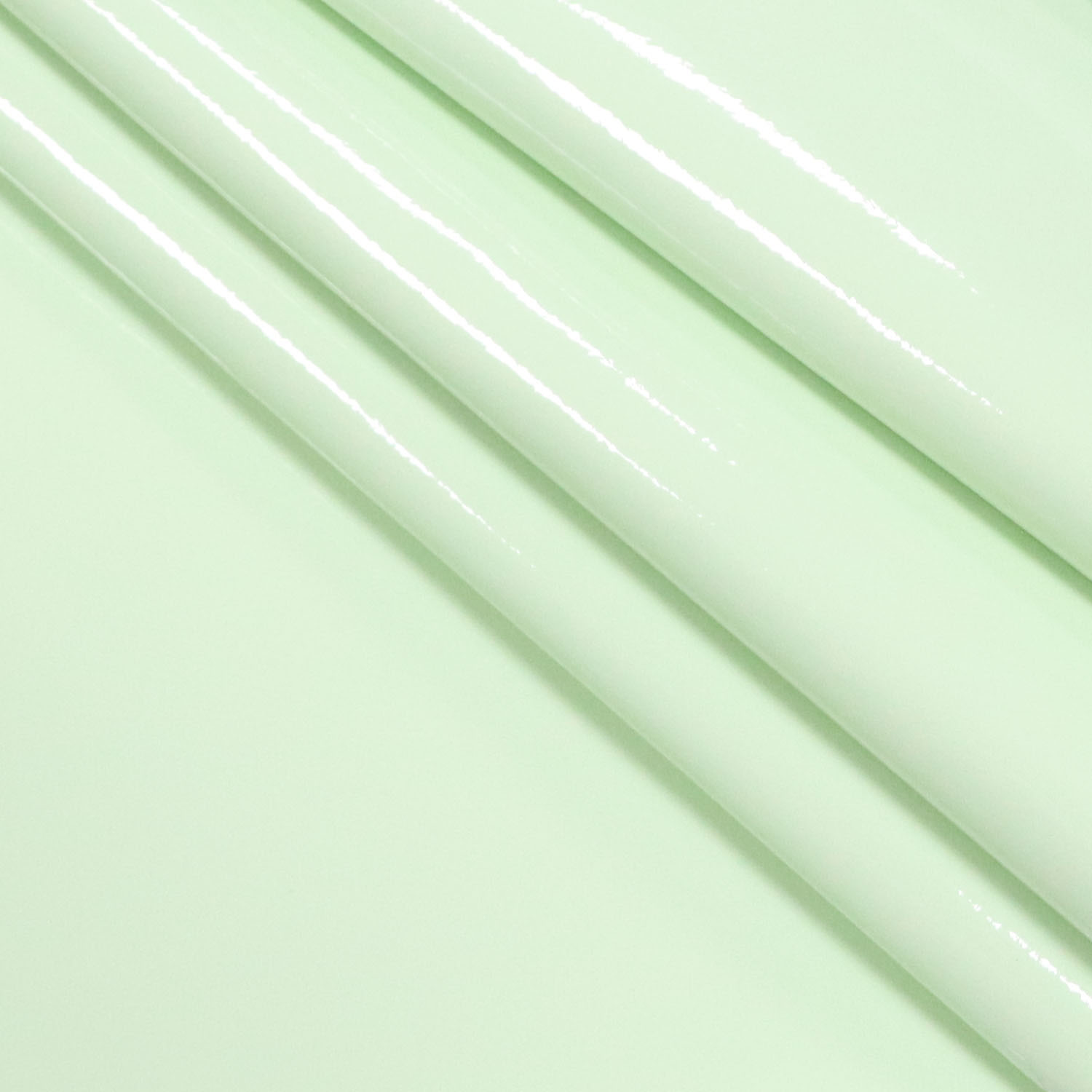 Soft Stretch Garments ຫນັງ PU ສໍາລັບເຄື່ອງແຕ່ງກາຍຄົນອັບເດດ: