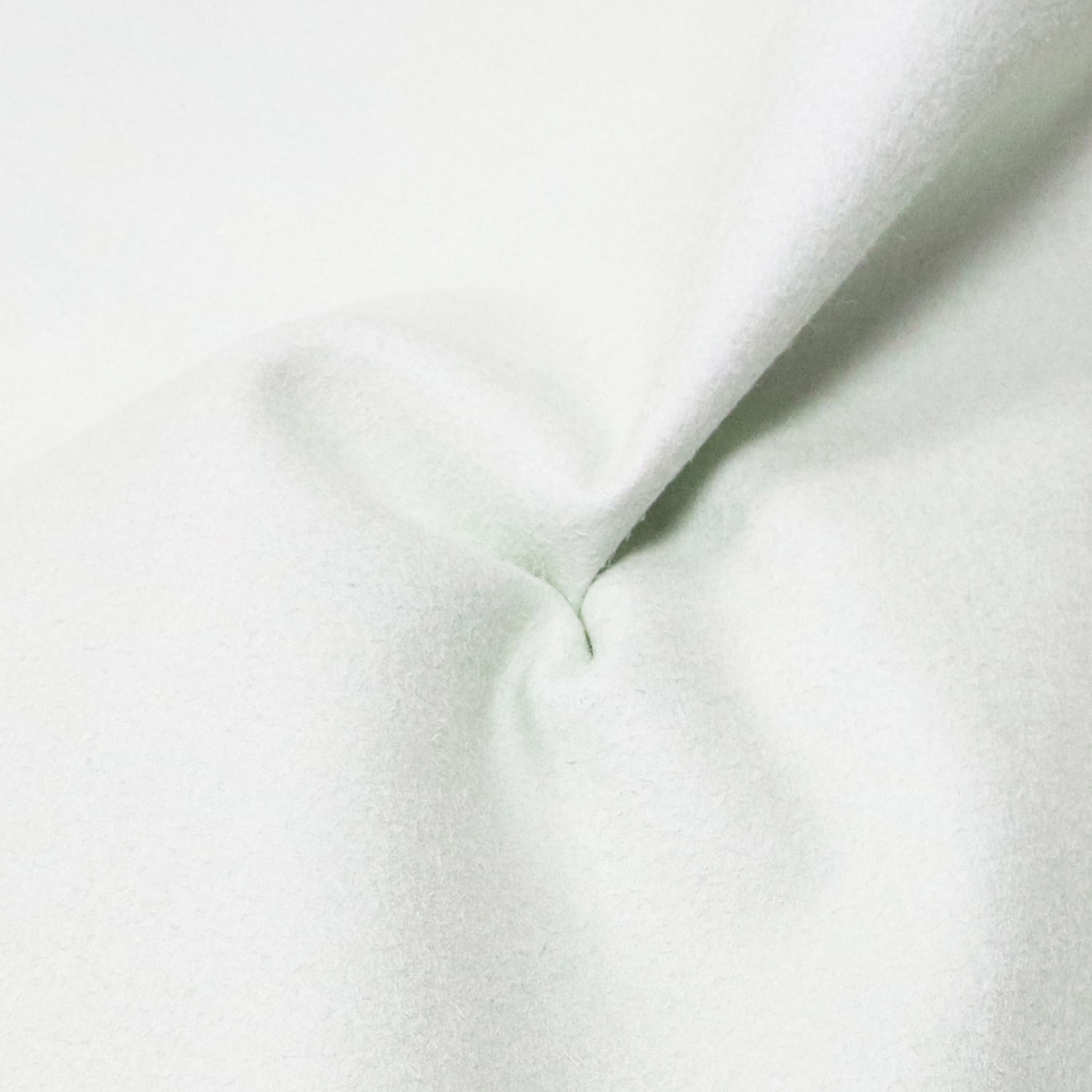 ຫນັງ Microfiber ສໍາລັບຖົງ & ເກີບ