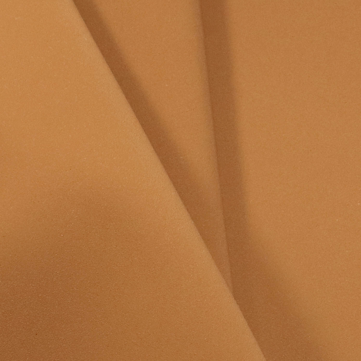 ຫນັງ microfiber ສໍາລັບເຟີນີເຈີ