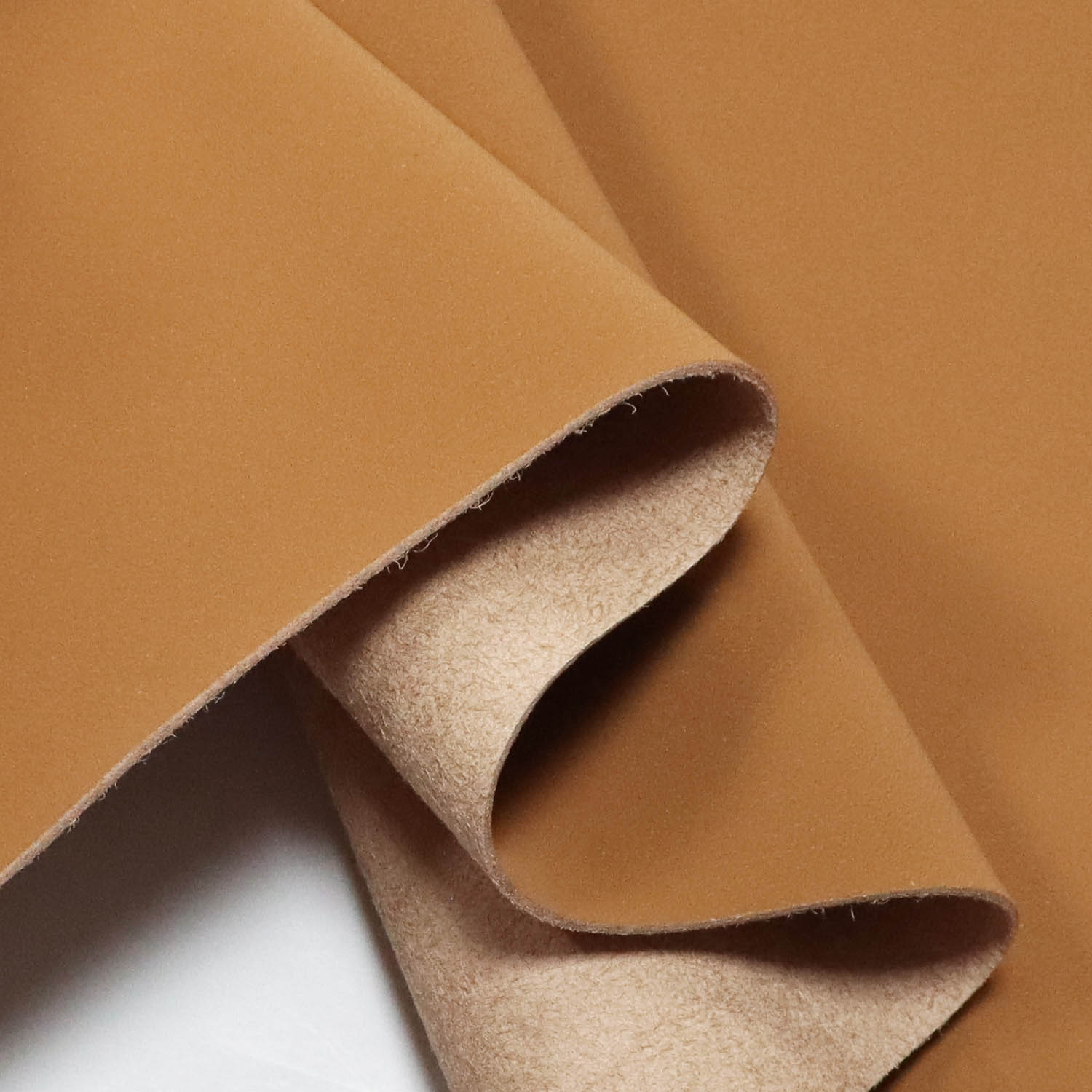 ຫນັງ microfiber ສໍາລັບເຟີນີເຈີ ຫນັງ microfiber ສໍາລັບເຟີນີເຈີ