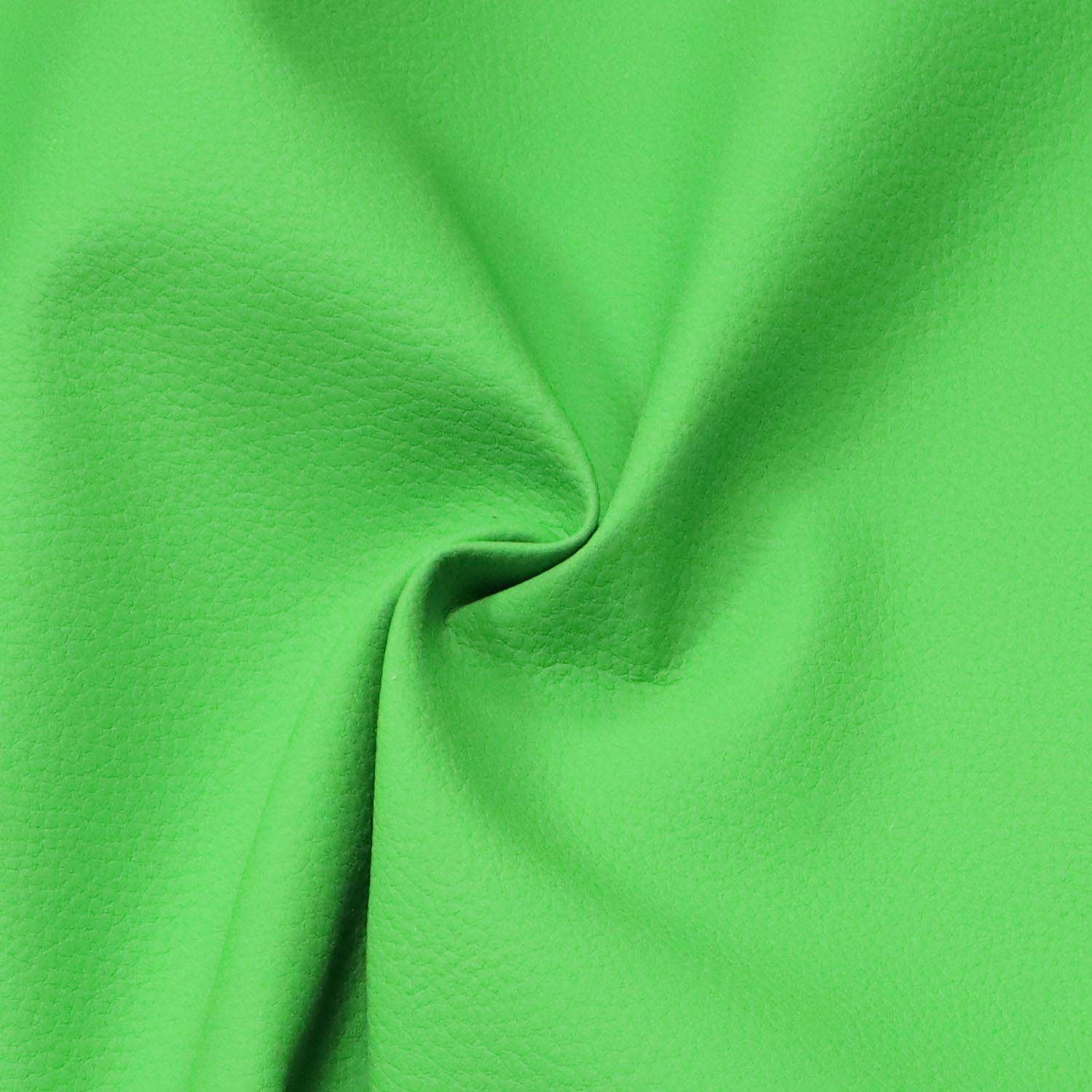 ຫນັງ Microfiber ສໍາລັບຖົງ & ເກີບ