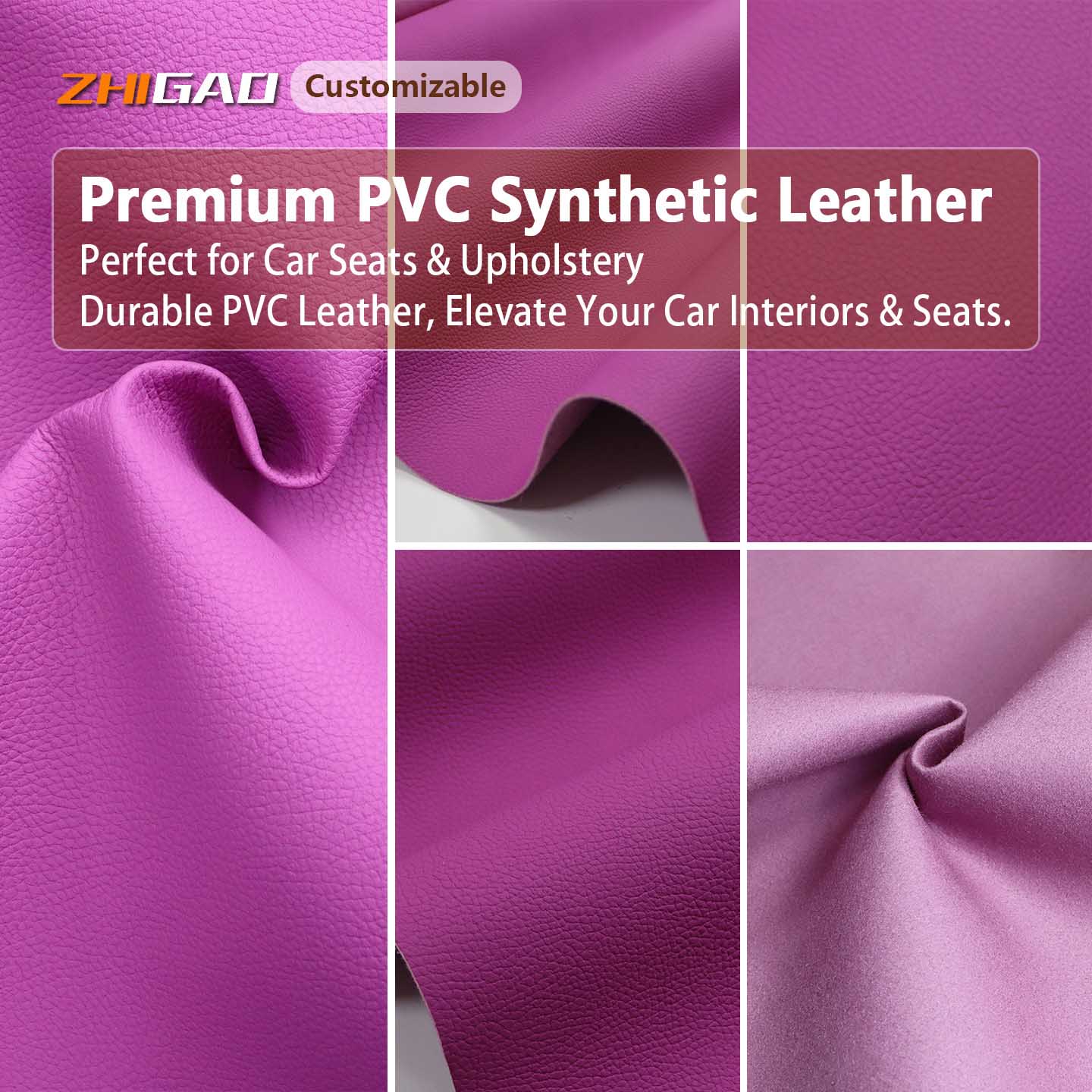 ຄໍາຮ້ອງສະຫມັກ Premium Furniture Leather Solutions ຄໍາຮ້ອງສະຫມັກ Premium Furniture Leather Solutions
