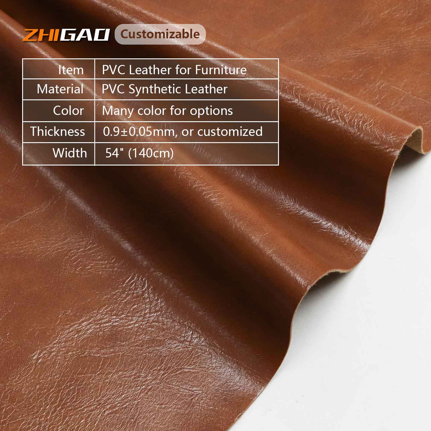 ຫນັງ Microfiber ສໍາລັບ Leather ລົດຍົນ ແລະເຄື່ອງເຟີນີເຈີ