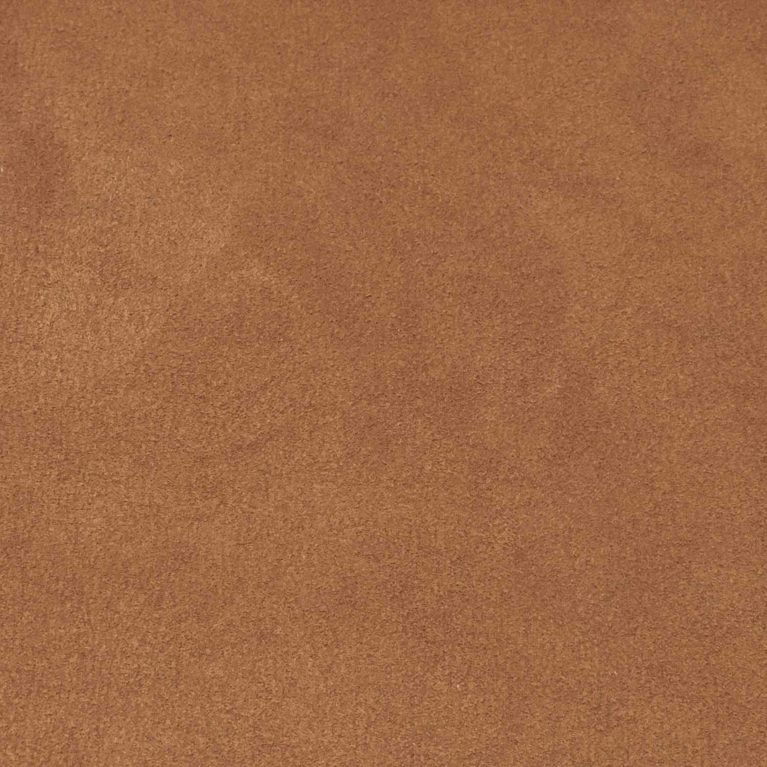Premium Suede Leather Series