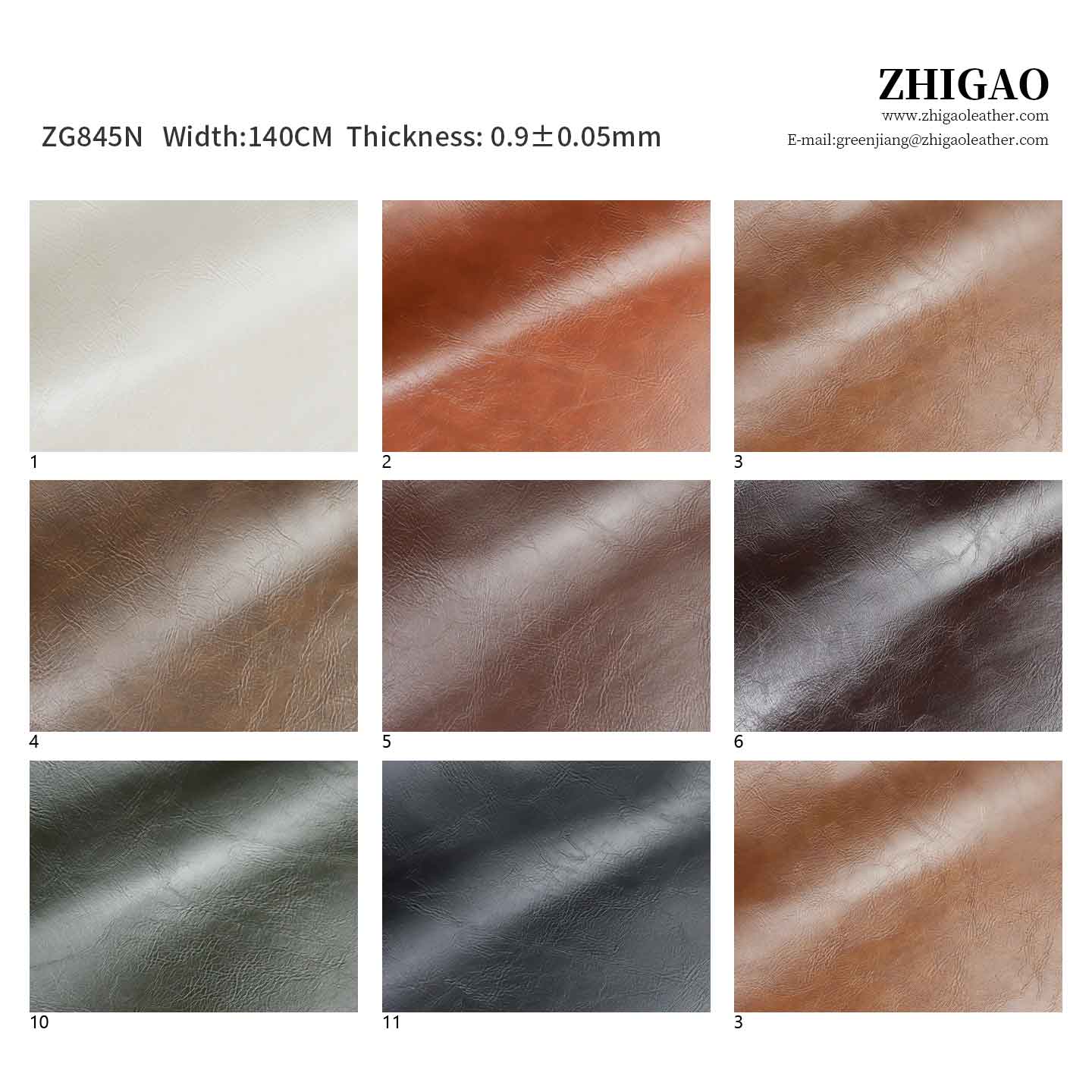 ຫນັງ Microfiber ສໍາລັບ Leather ລົດຍົນ ແລະເຄື່ອງເຟີນີເຈີ