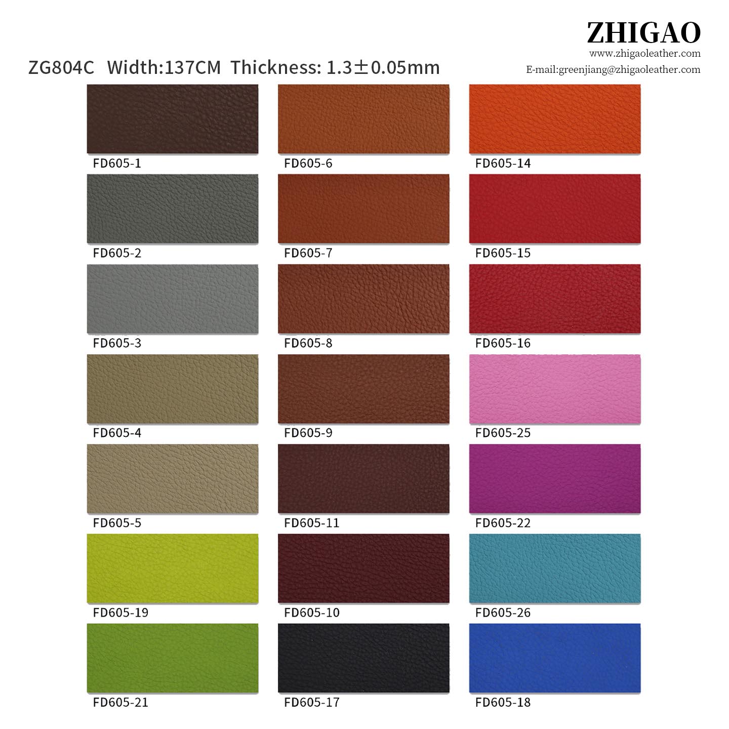 ຄໍາຮ້ອງສະຫມັກ Premium Furniture Leather Solutions