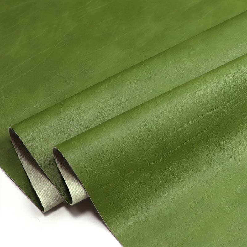 Tree Grain PU Imitation Leather Apparel Textiles Tree Grain PU Imitation Leather Apparel Textiles