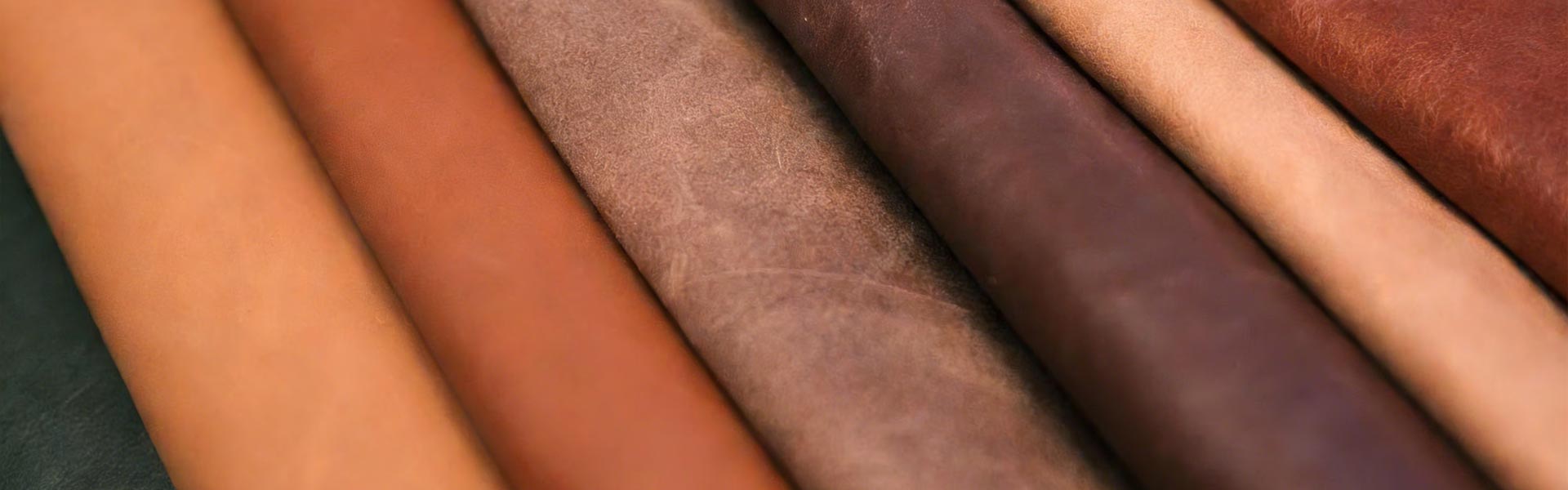 ຜະລິດຕະພັນ