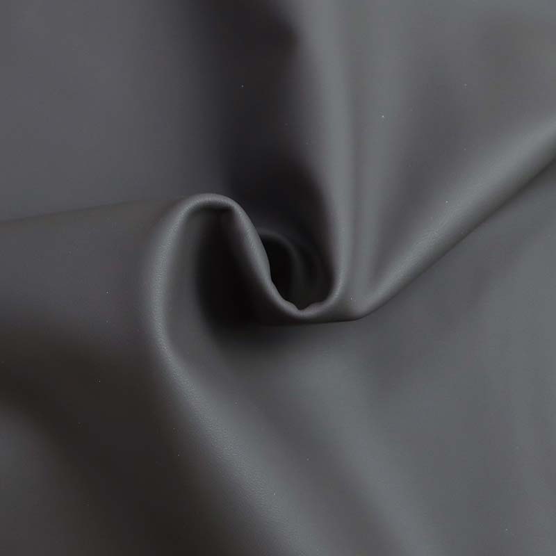 ໜັງຊິລິໂຄນແມ່ນຫຍັງ ແລະເປັນຫຍັງມັນຈຶ່ງປ່ຽນບ່ອນເຊື່ອງສັດ?