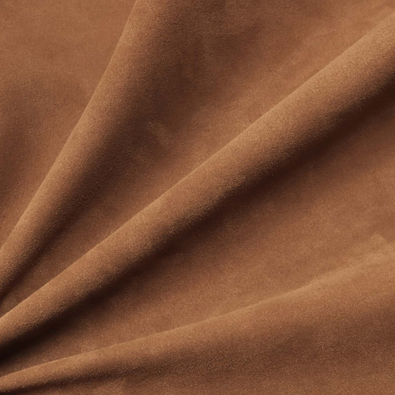 2026 Suede Leather Industry Trends ມາດຕະຖານວັດສະດຸໃຫມ່ຈາກໂຮງງານຜະລິດຫນັງ Zhigao
