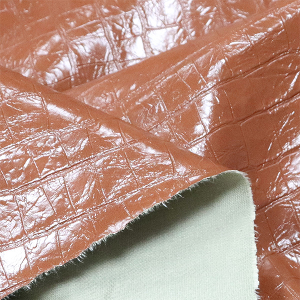 PVC ພາຍໃນລົດຍົນພິເສດຫນັງ PVC ພາຍໃນລົດຍົນພິເສດຫນັງ