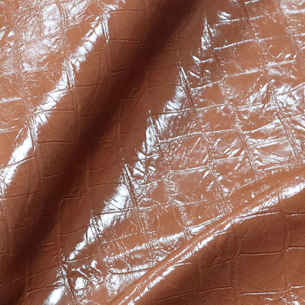 PVC ພາຍໃນລົດຍົນພິເສດຫນັງ