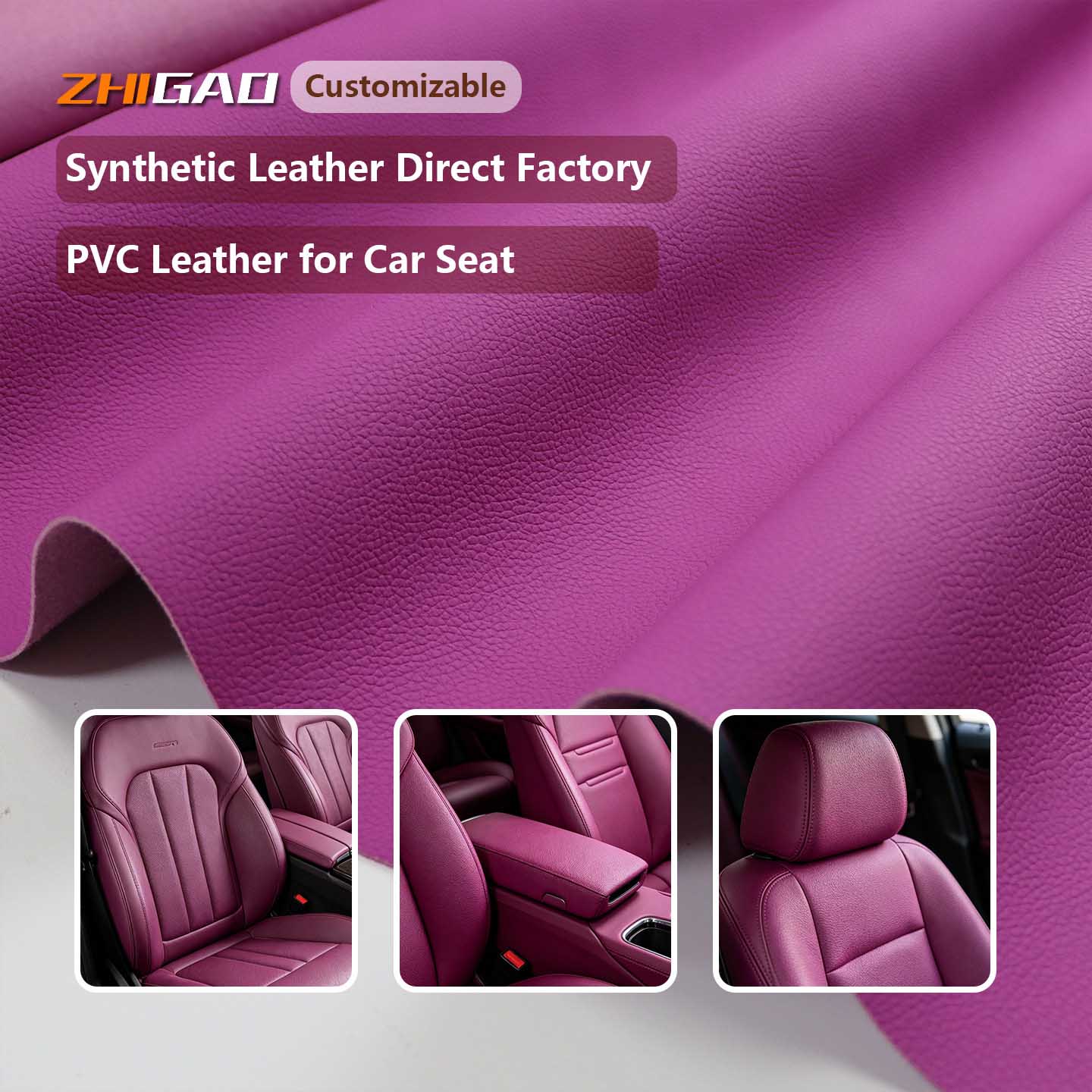 ຄໍາຮ້ອງສະຫມັກ Premium Furniture Leather Solutions ຄໍາຮ້ອງສະຫມັກ Premium Furniture Leather Solutions
