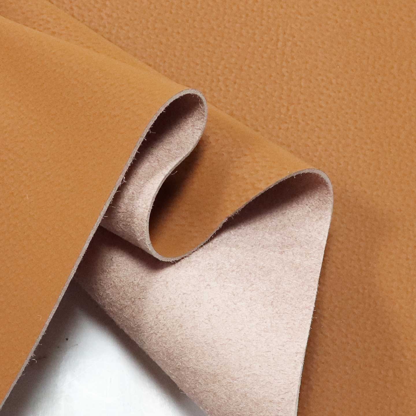 ໜັງ Upholstery ລົດຍົນ ໜັງ Upholstery ລົດຍົນ