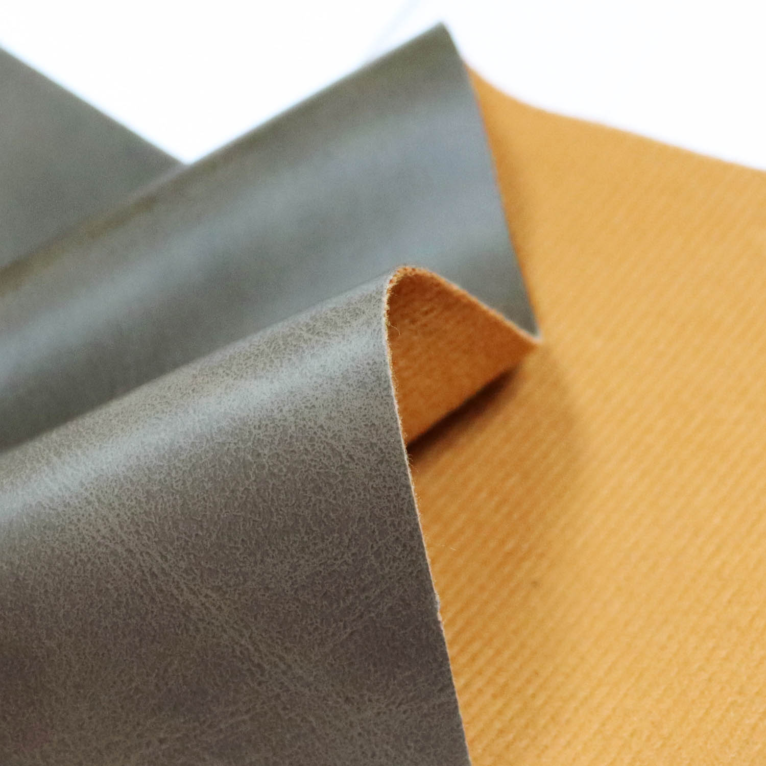 Furniture PU Leather Waterproof ແຜ່ນຫນັງທຽມສໍາລັບເຟີນີເຈີໂຊຟາ