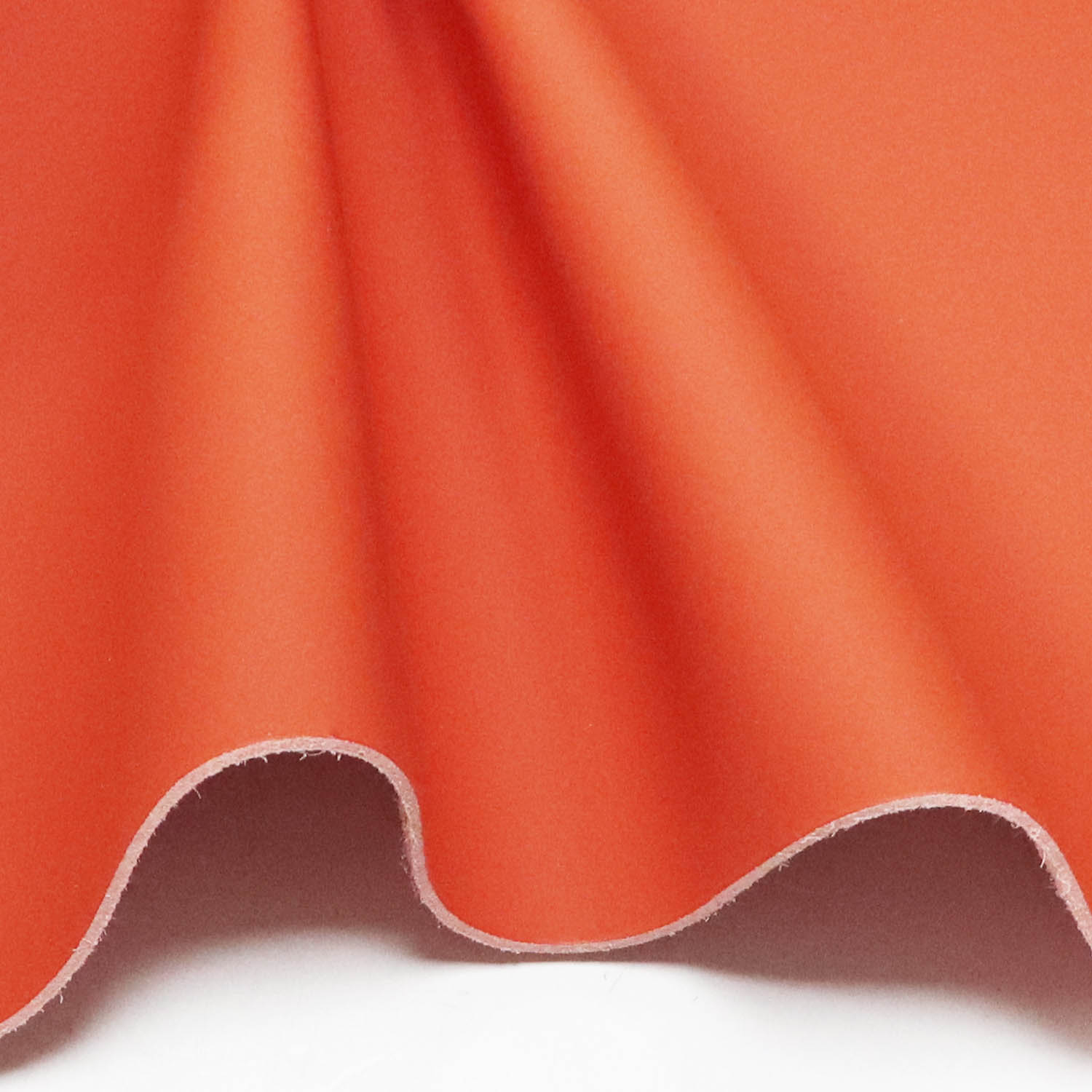 ຫນັງ Microfiber ຄວາມຫນາແຫນ້ນສູງ